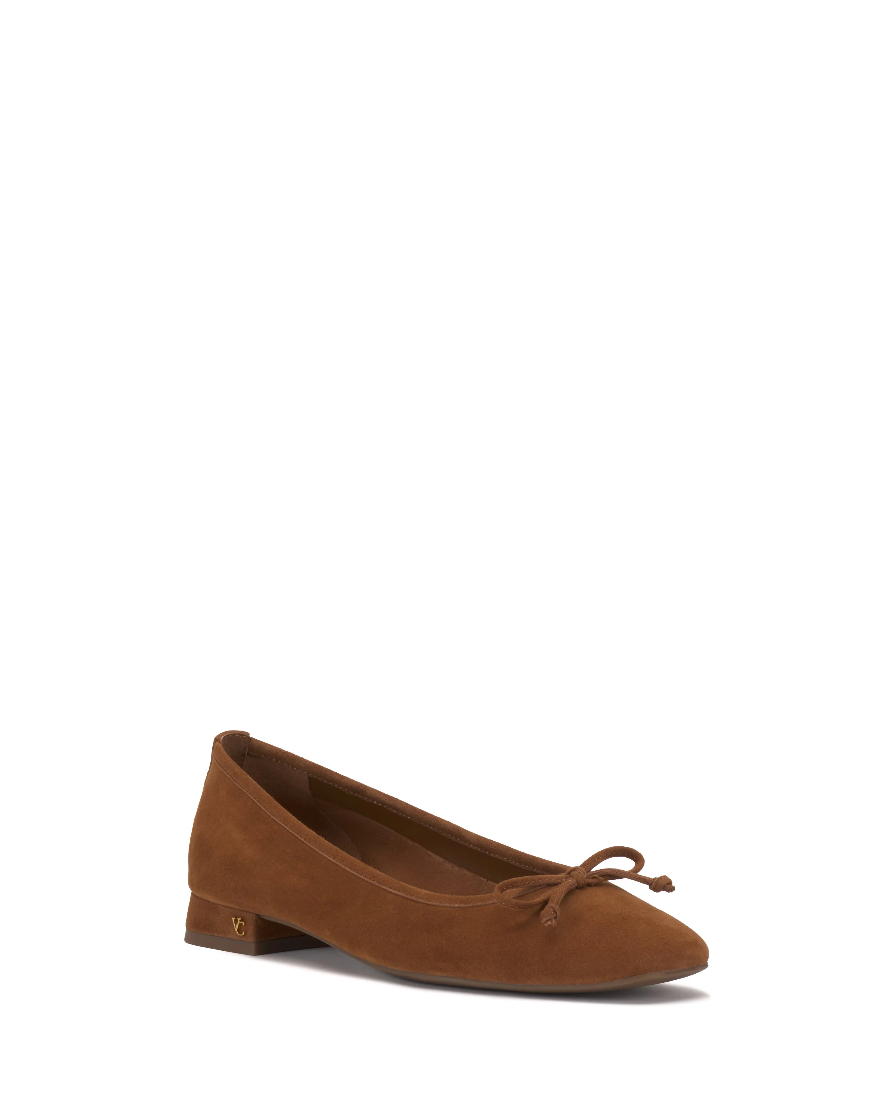 Jenlea Ballet Flat - Image 2