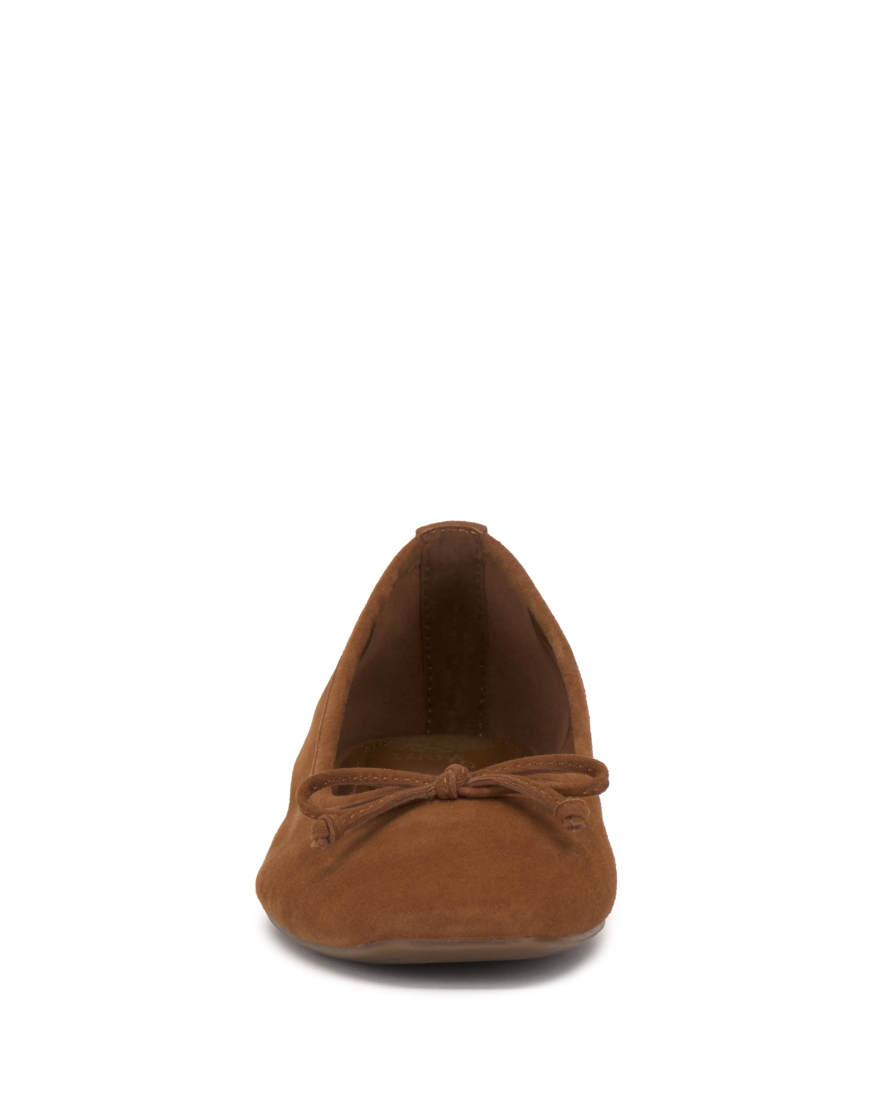 Jenlea Ballet Flat - Image 3