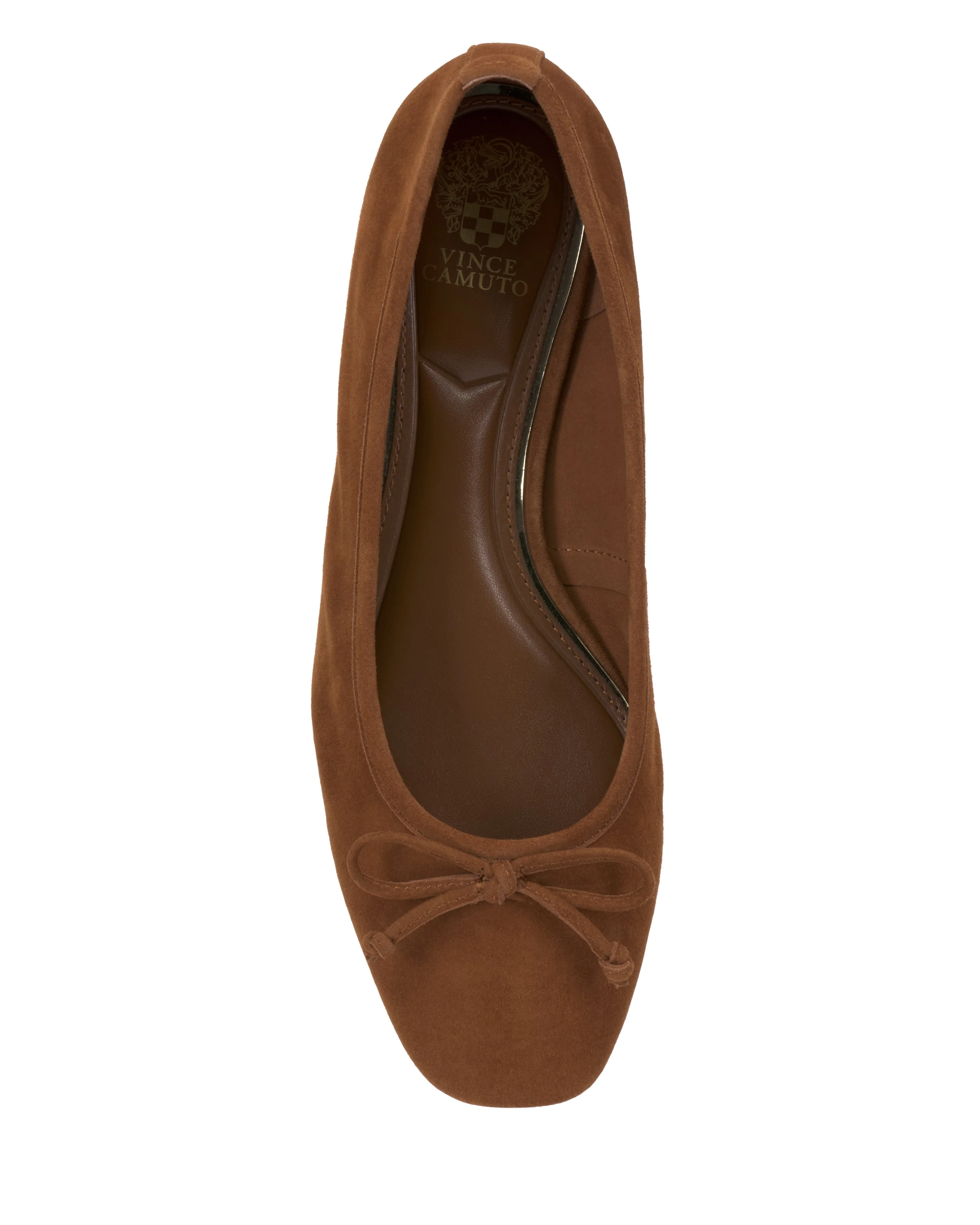 Jenlea Ballet Flat - Image 4