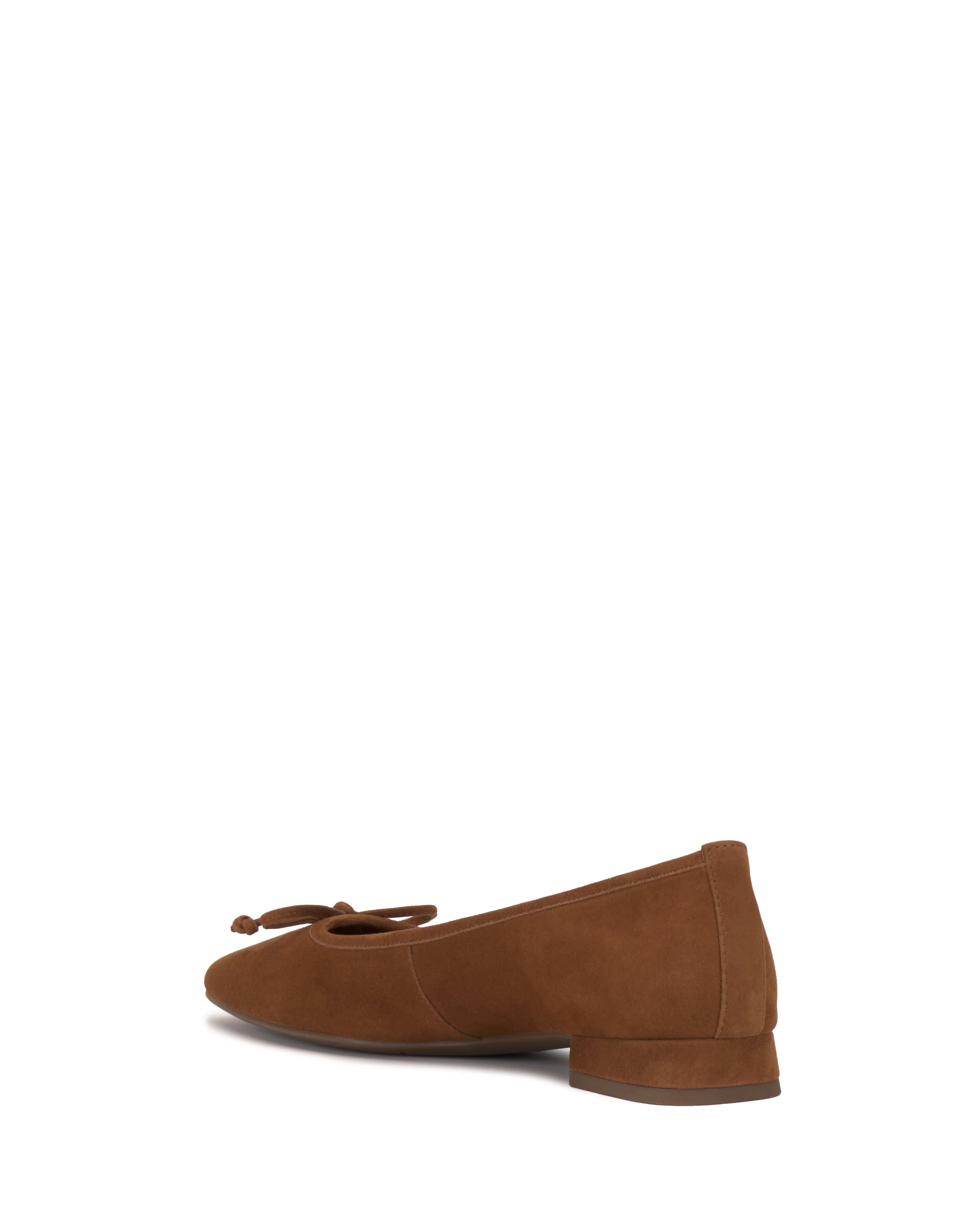 Jenlea Ballet Flat - Image 5