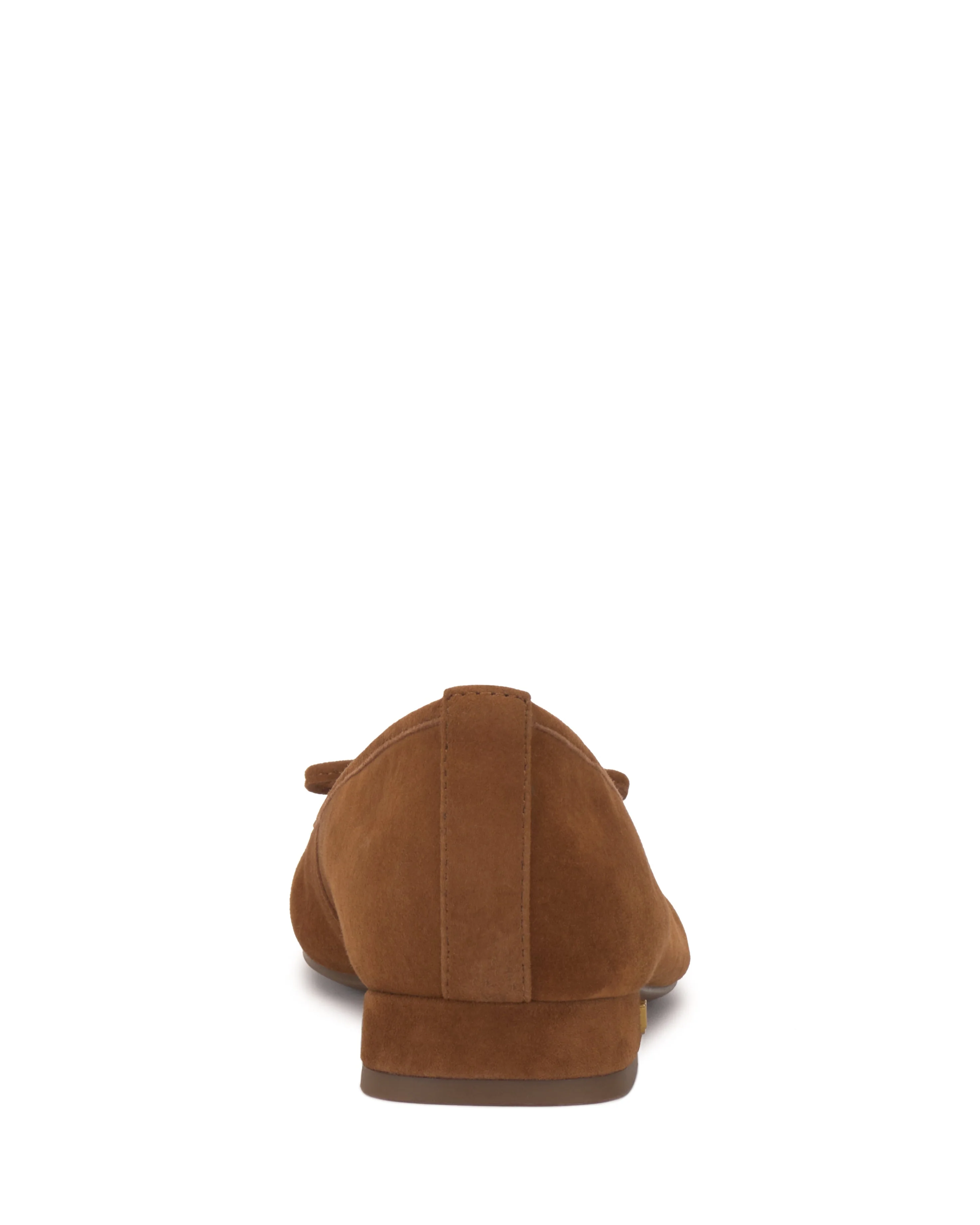 Jenlea Ballet Flat - Image 6