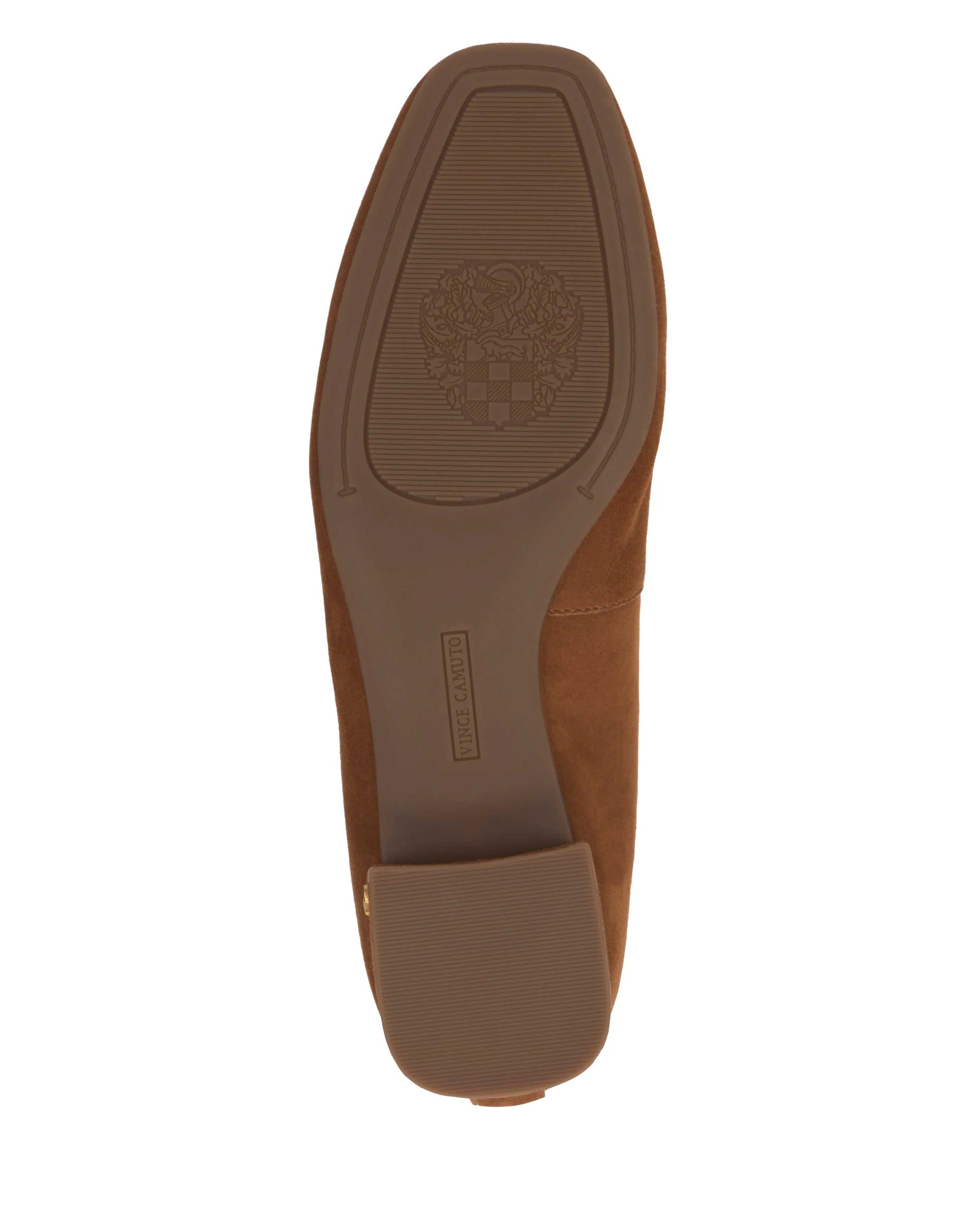 Jenlea Ballet Flat - Image 7