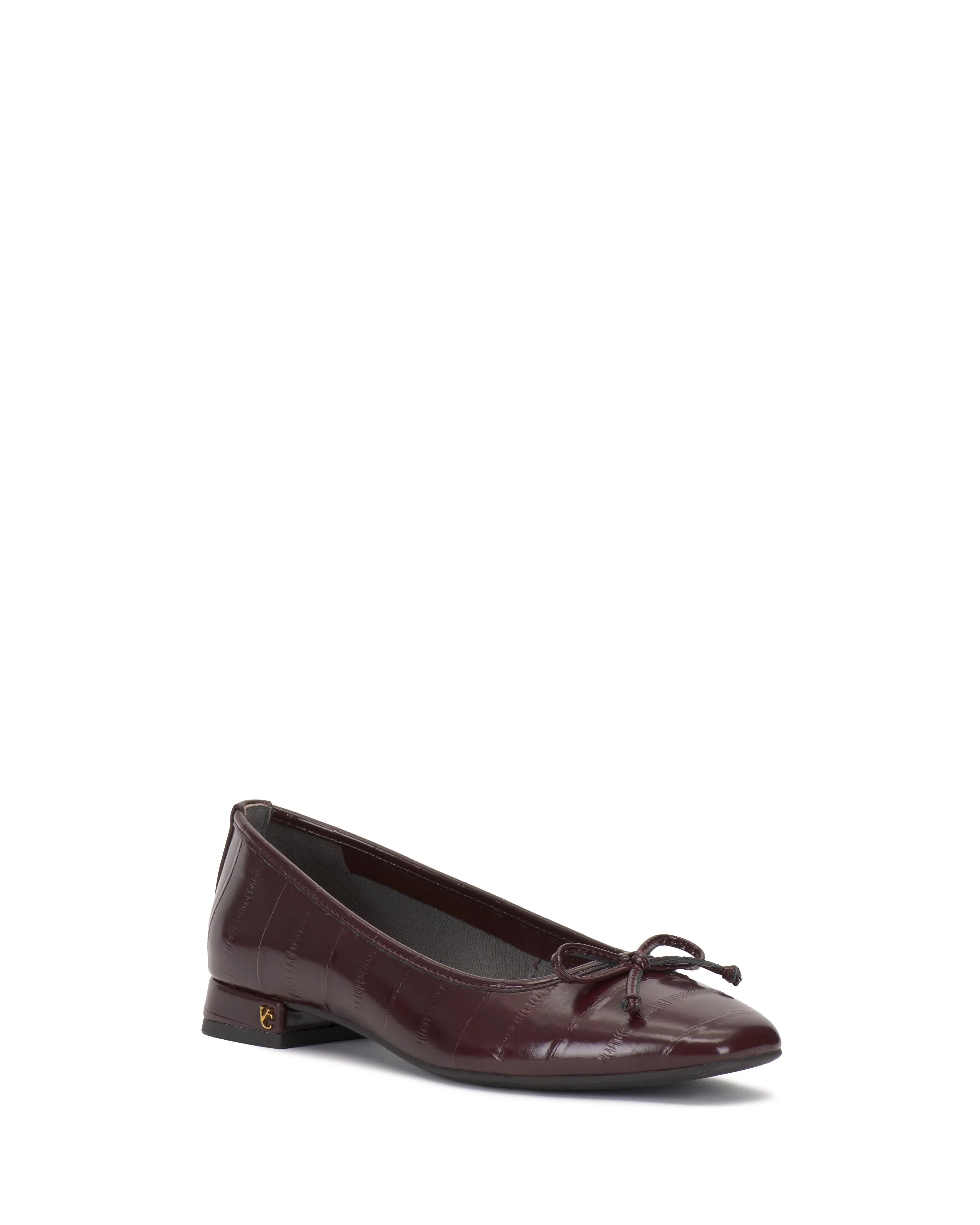 Jenlea Ballet Flat - Image 2
