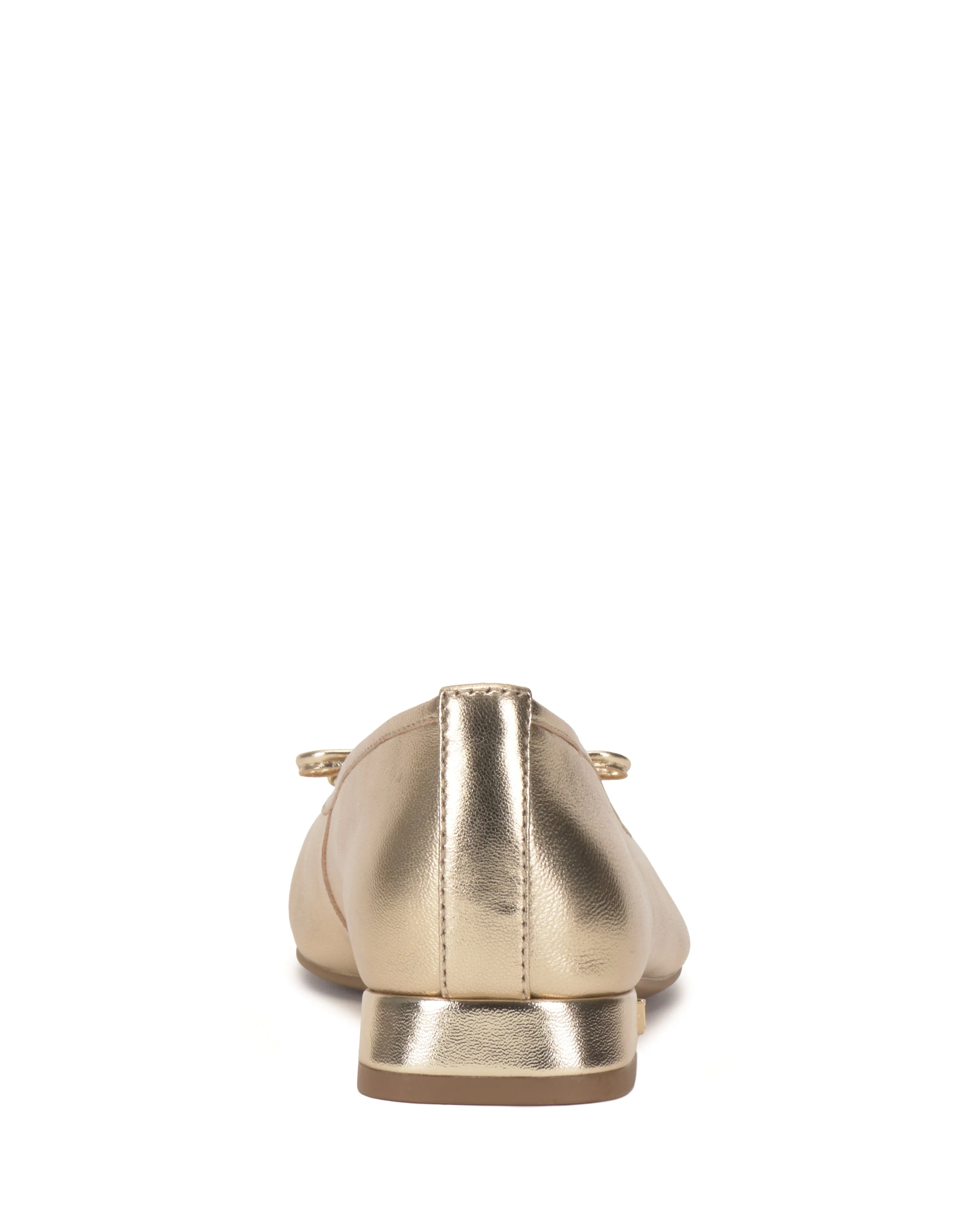 Jenlea Ballet Flat - Image 10