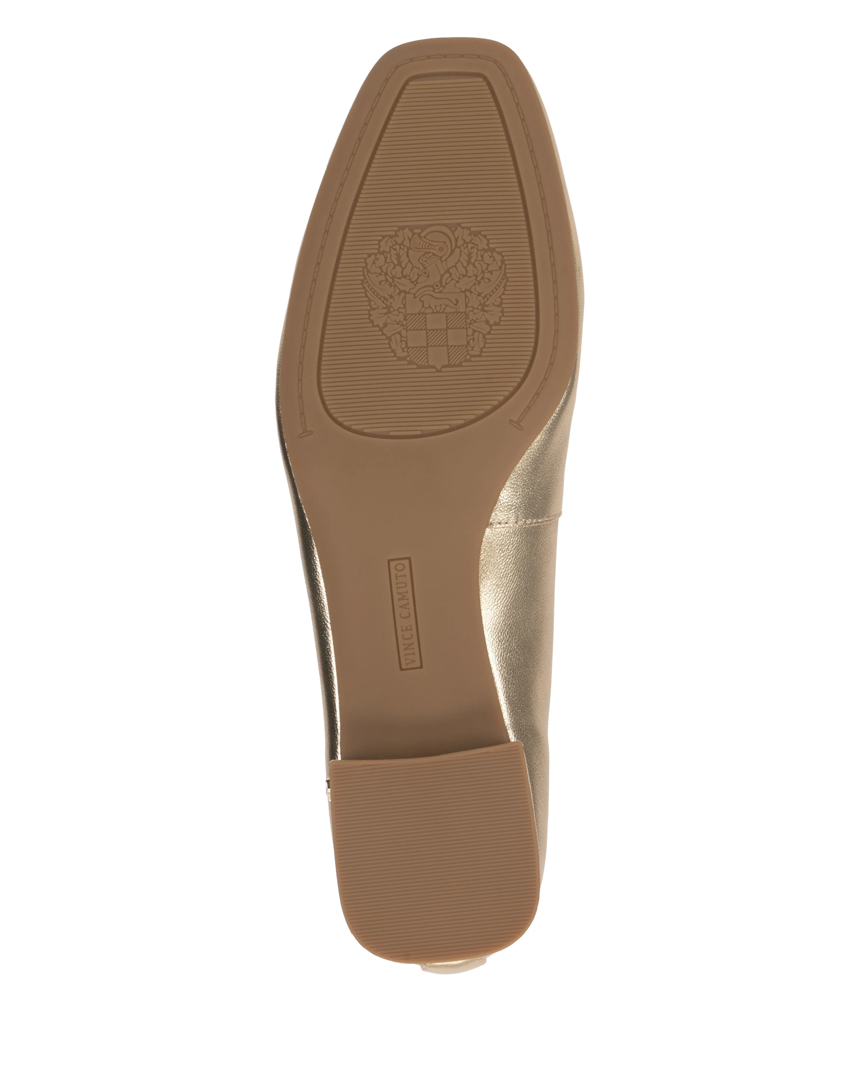 Jenlea Ballet Flat - Image 11