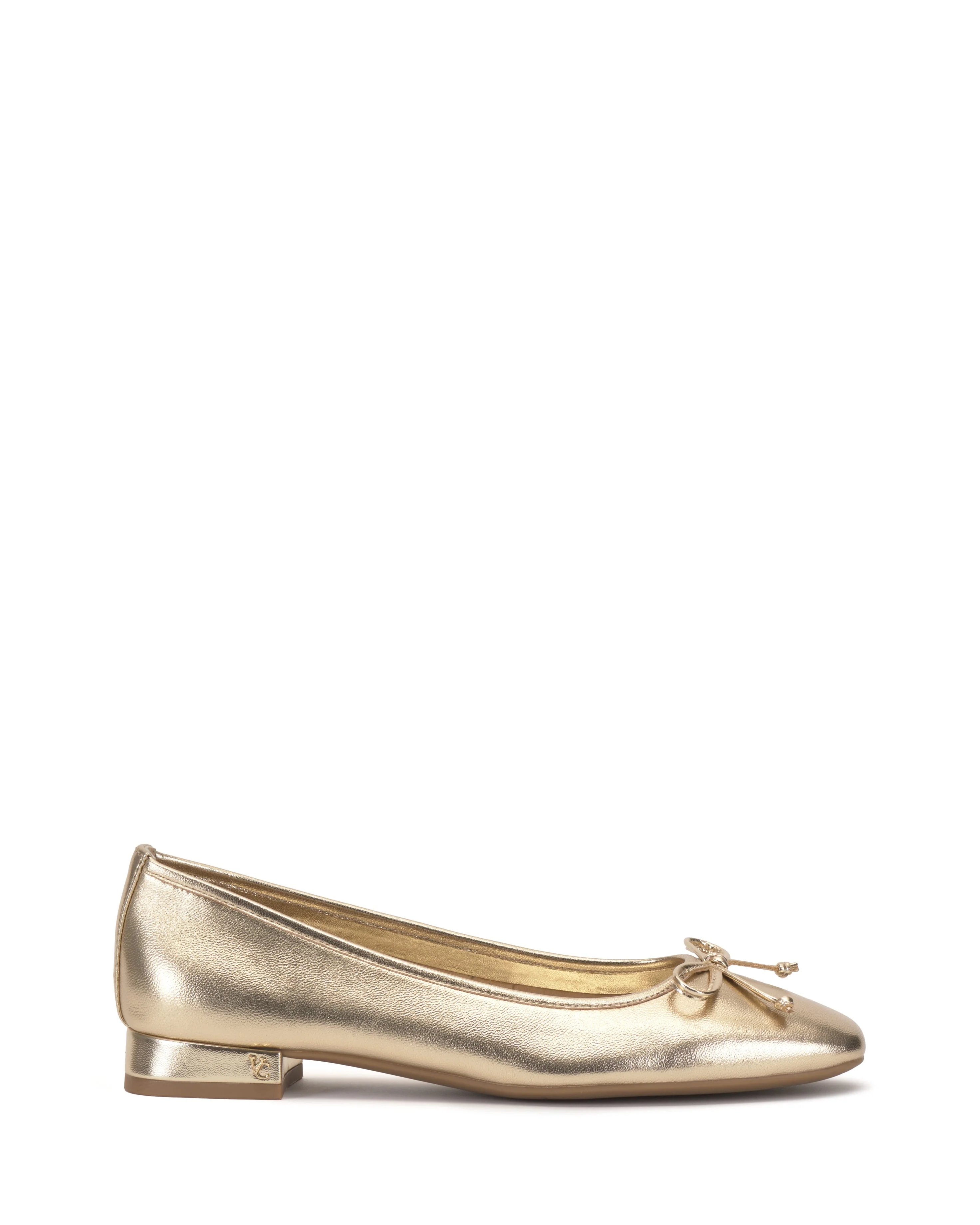 Jenlea Ballet Flat - Image 2