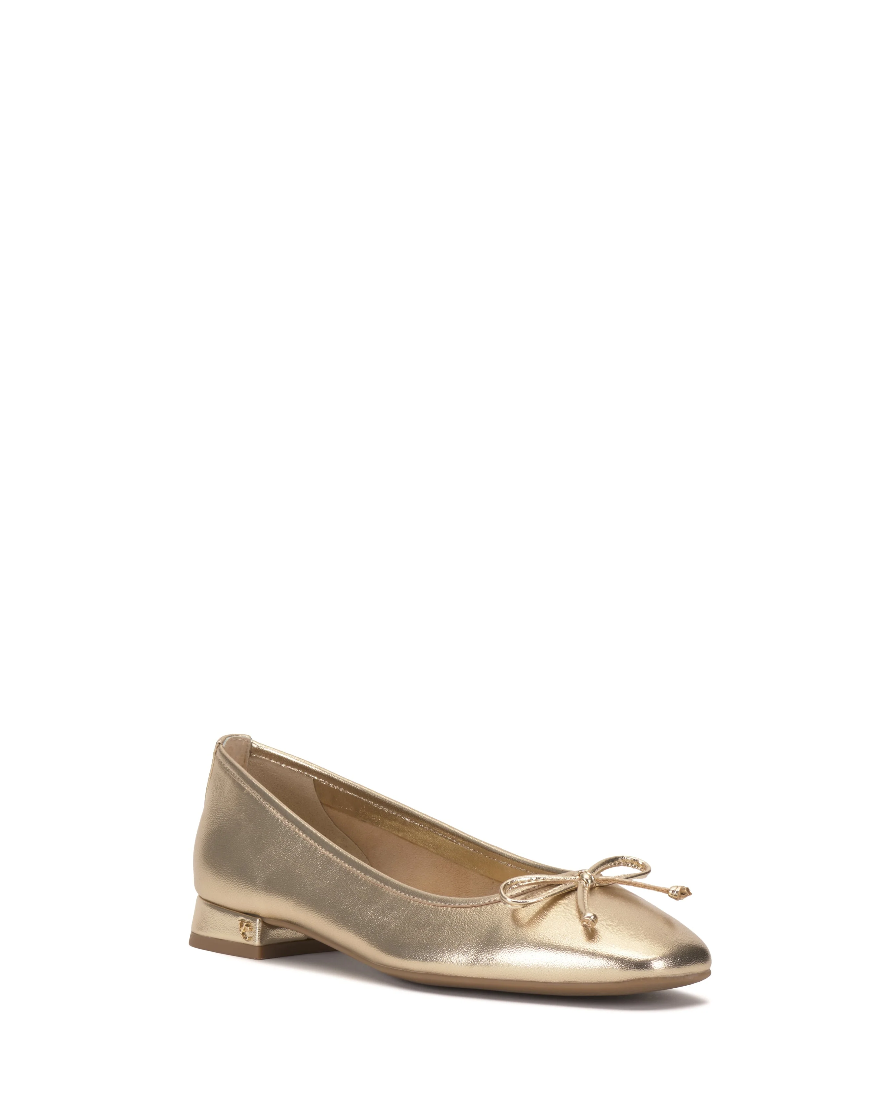 Jenlea Ballet Flat - Image 3