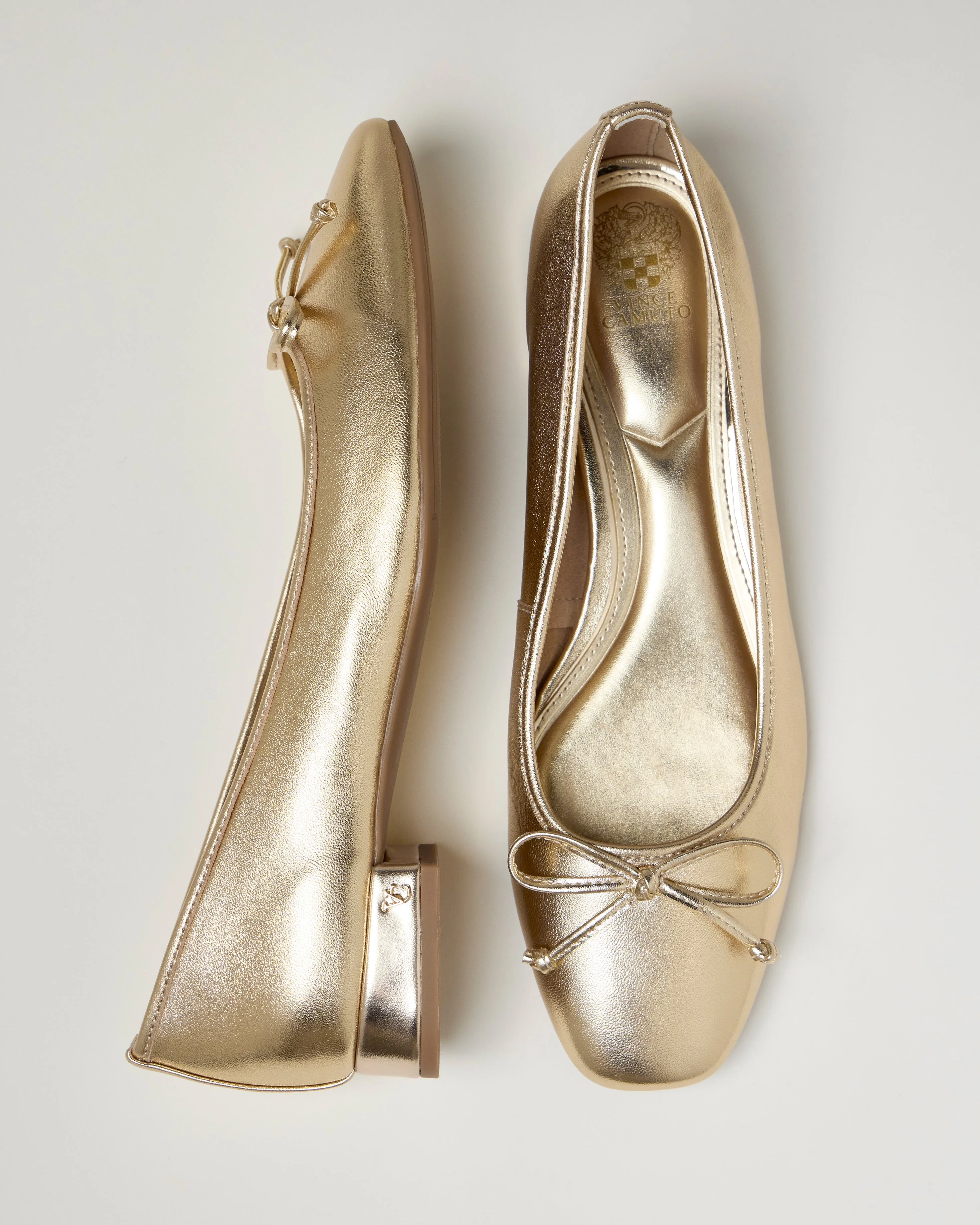 Jenlea Ballet Flat - Image 5
