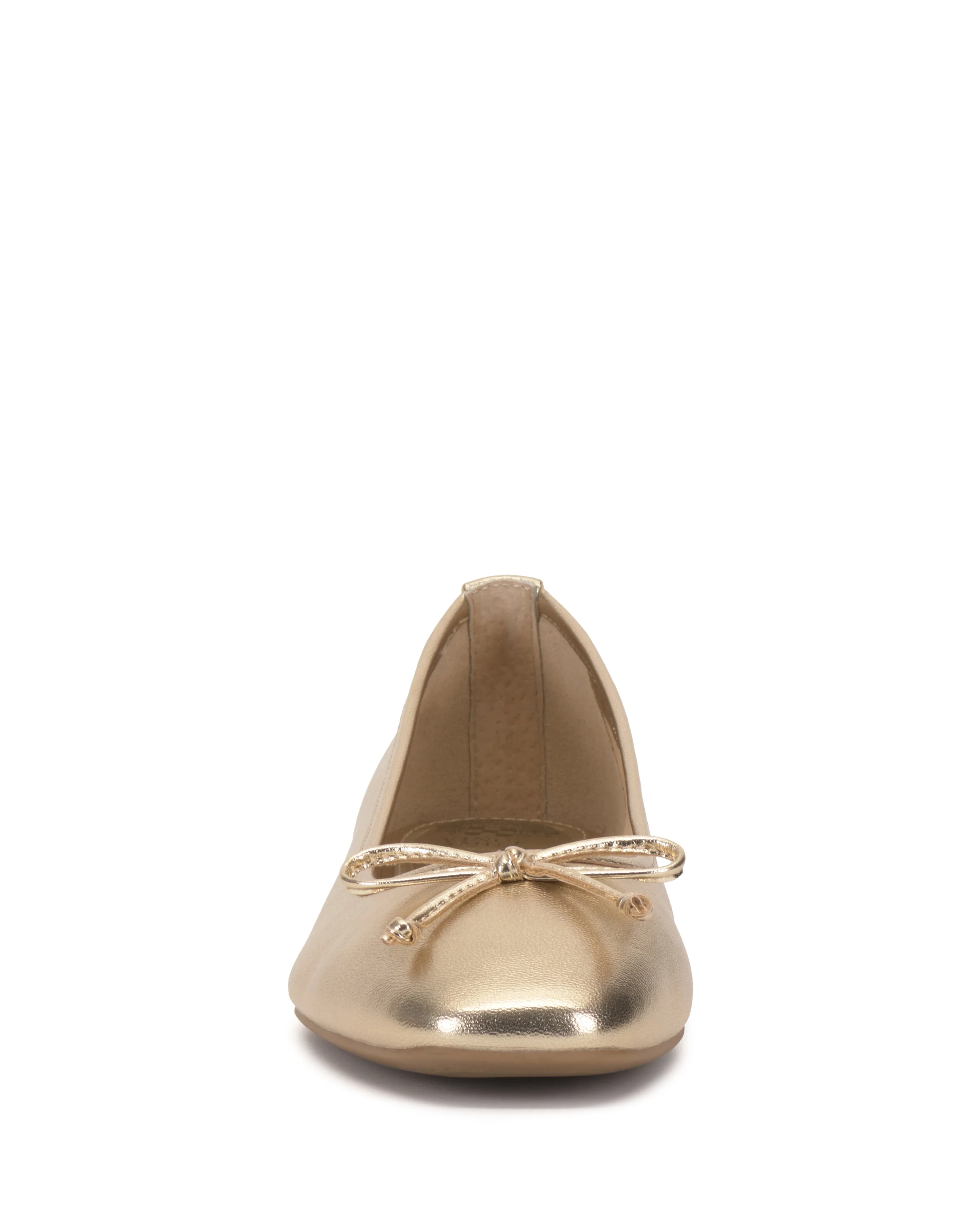 Jenlea Ballet Flat - Image 6