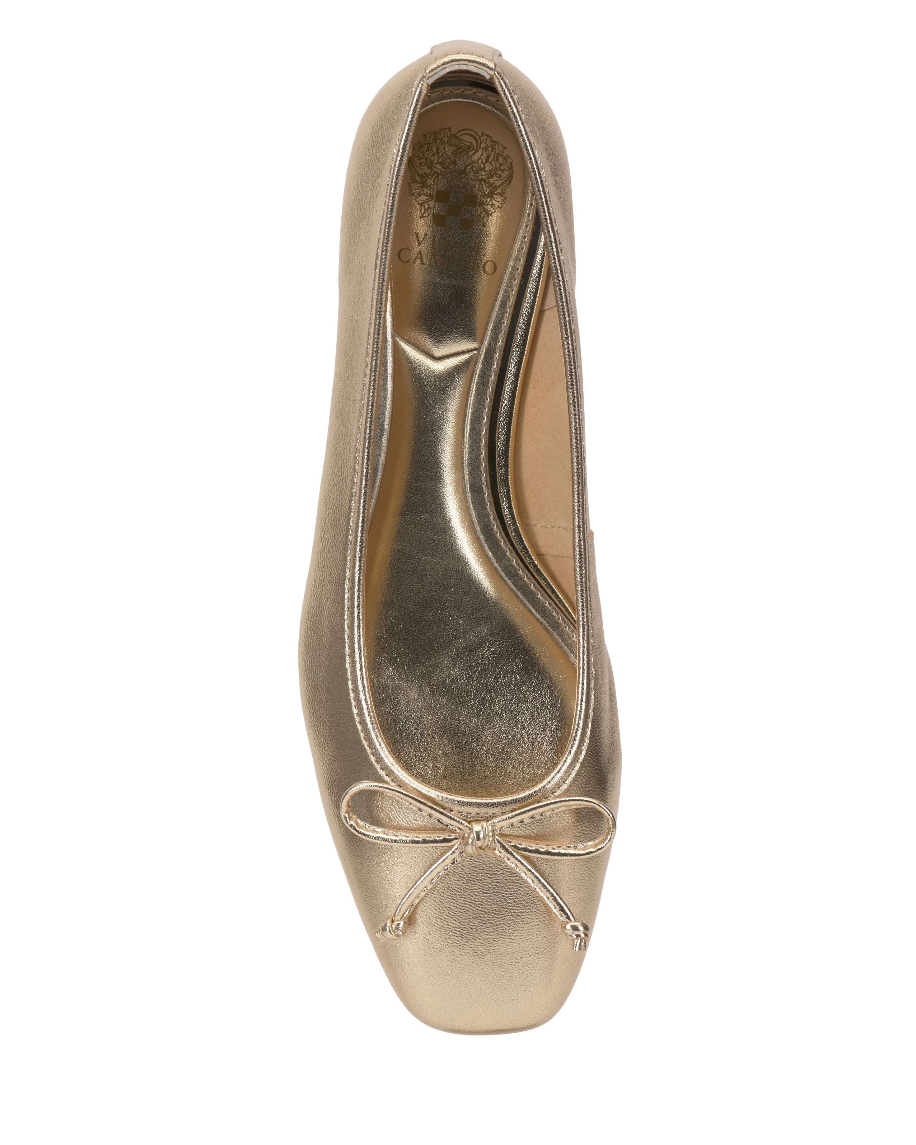 Jenlea Ballet Flat - Image 7