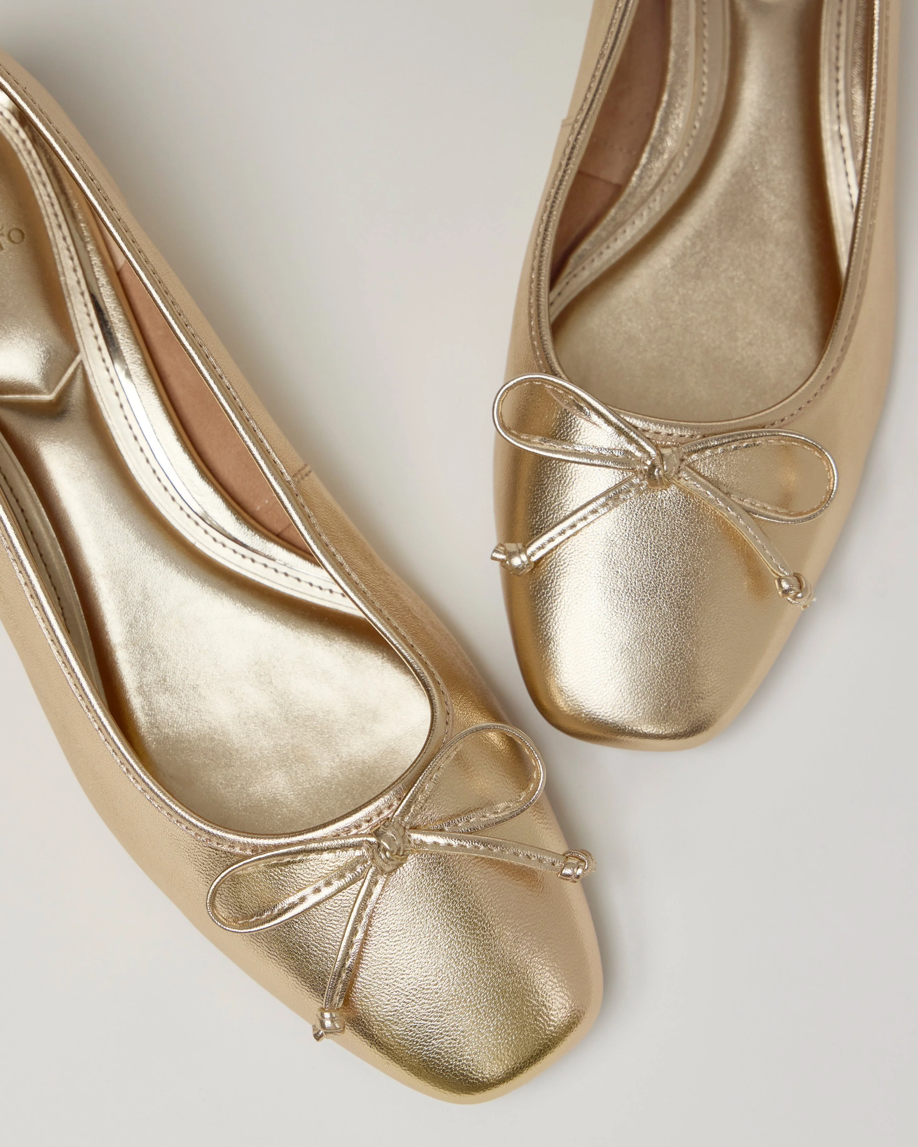 Jenlea Ballet Flat - Image 8