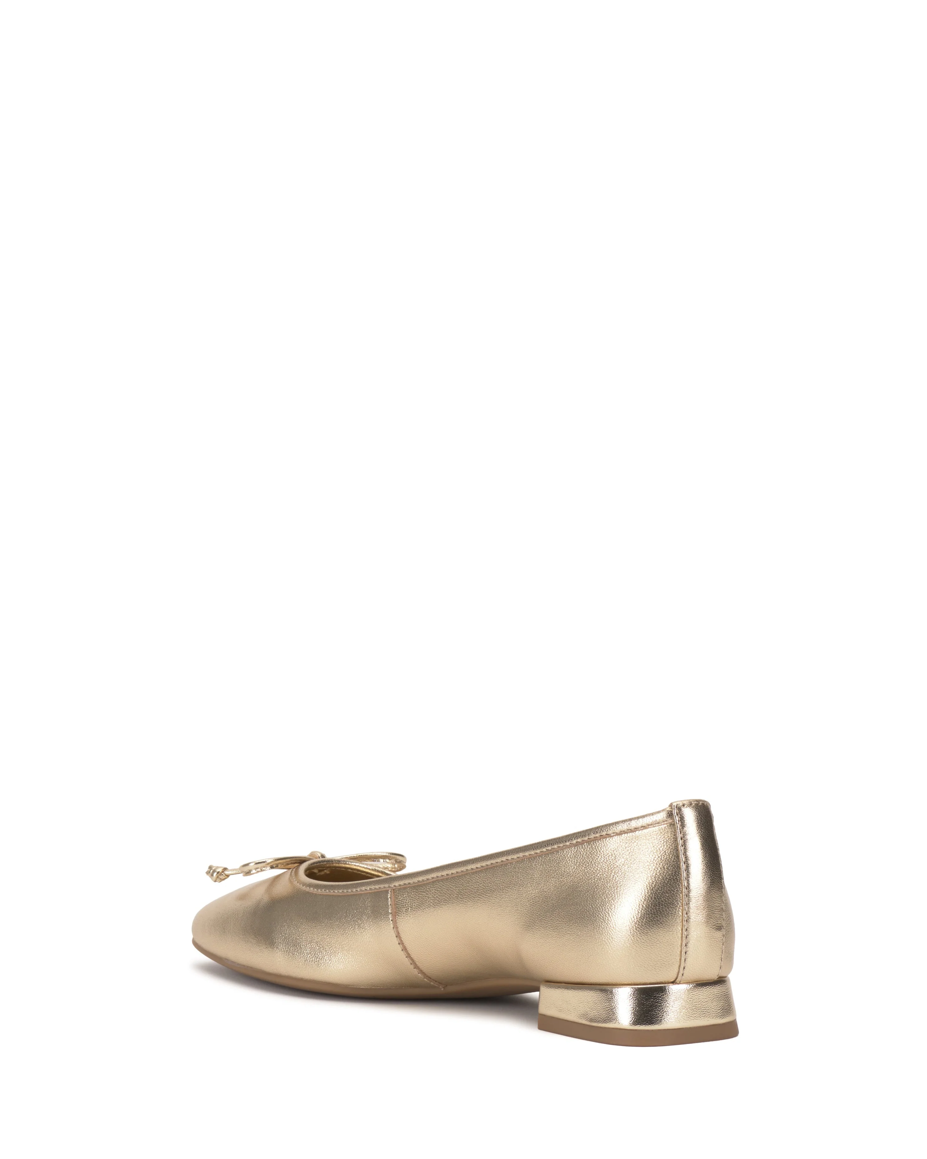 Jenlea Ballet Flat - Image 9