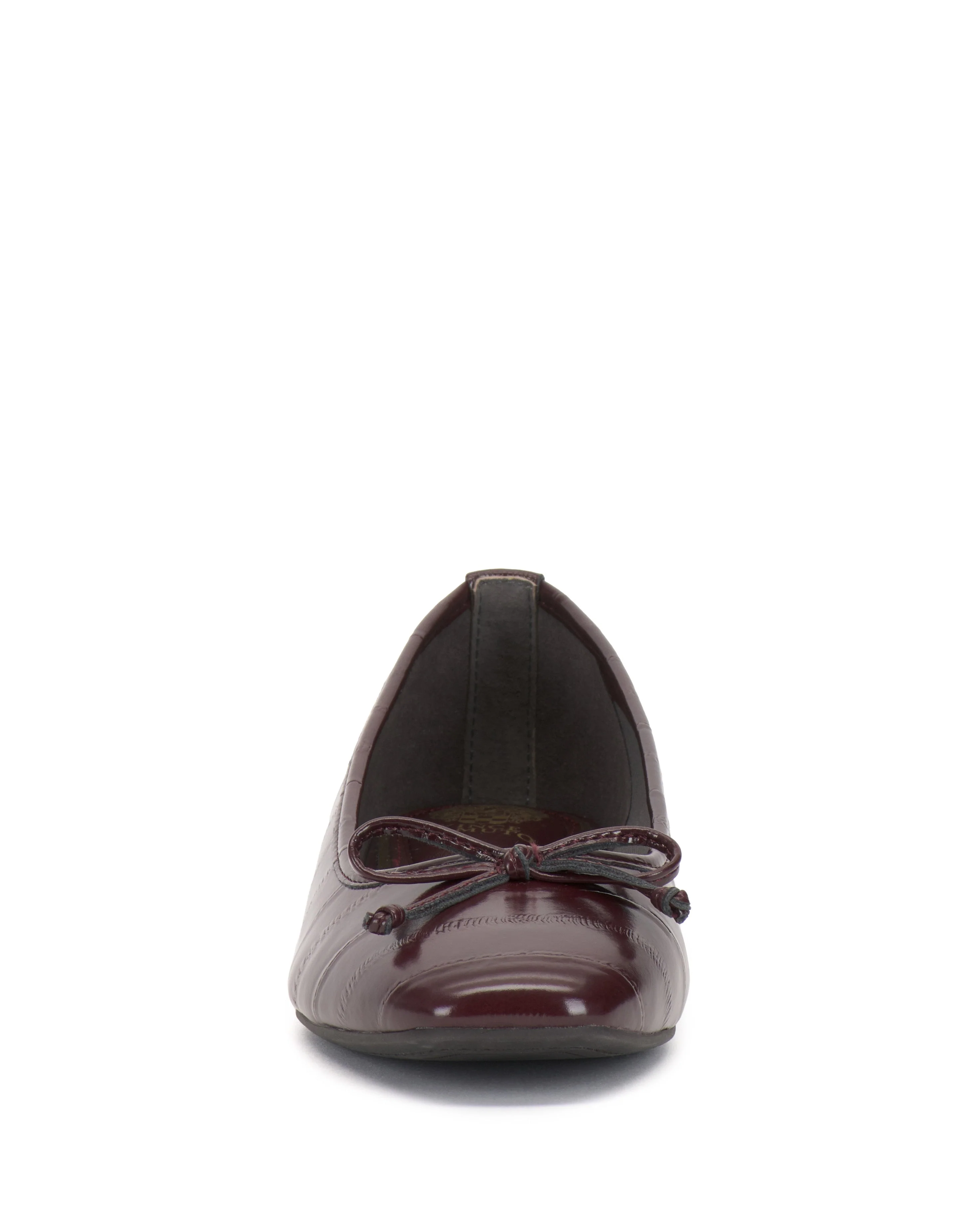 Jenlea Ballet Flat - Image 3