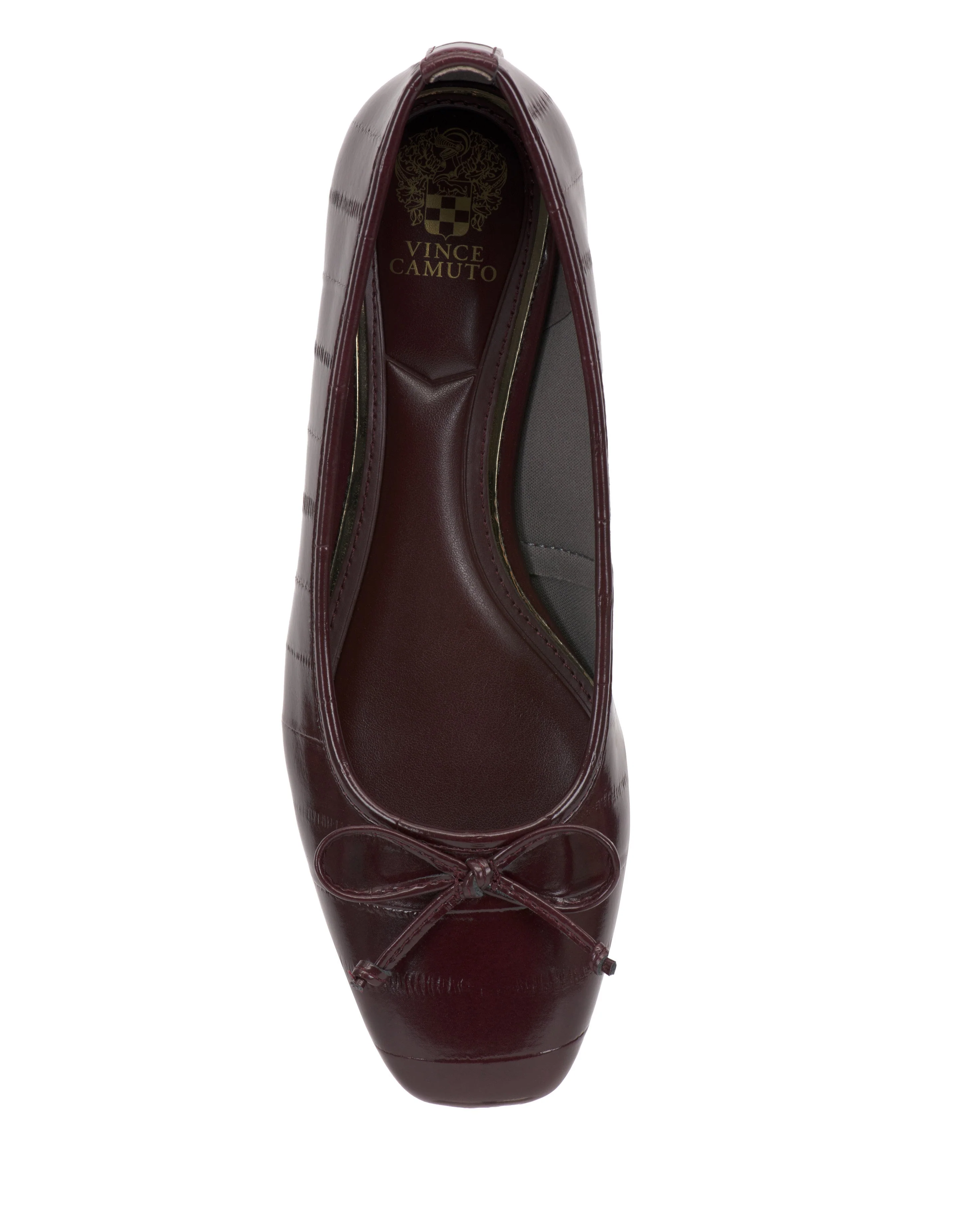 Jenlea Ballet Flat - Image 4