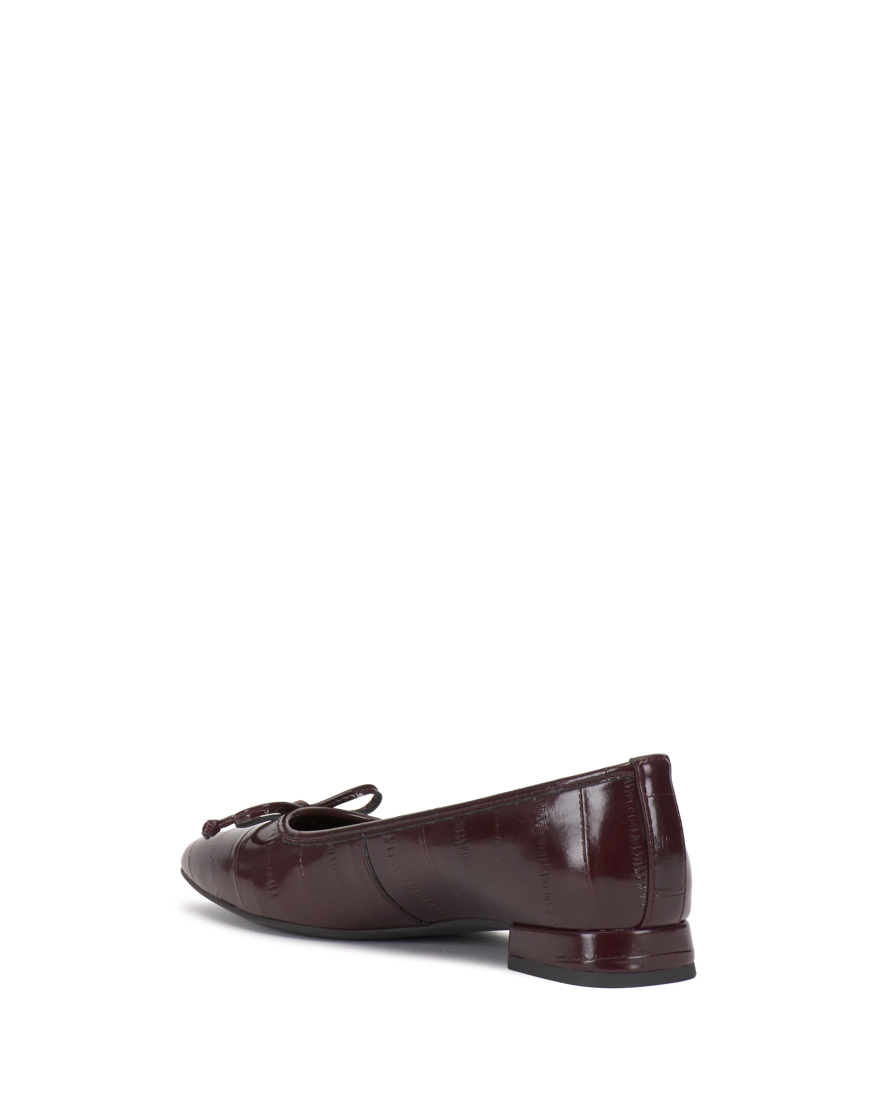 Jenlea Ballet Flat - Image 5