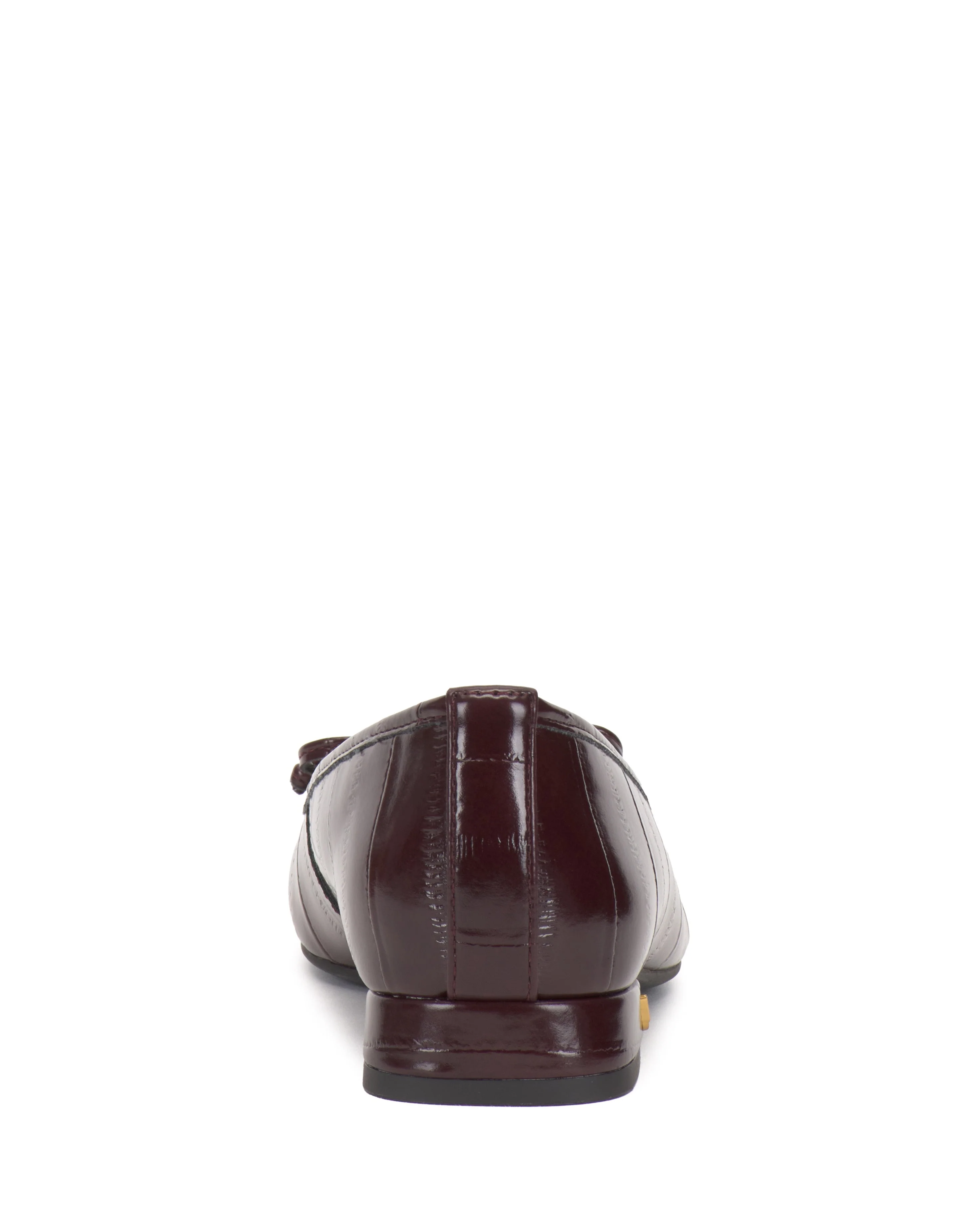 Jenlea Ballet Flat - Image 6