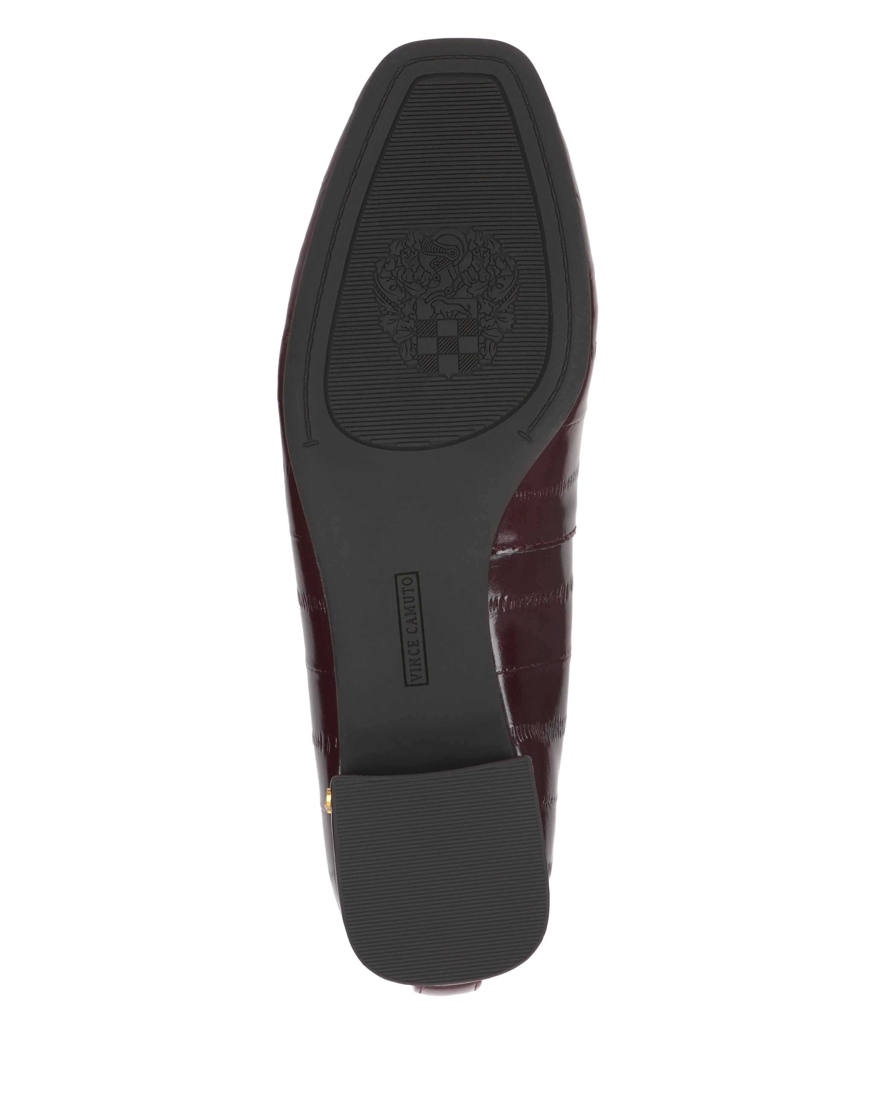 Jenlea Ballet Flat - Image 7