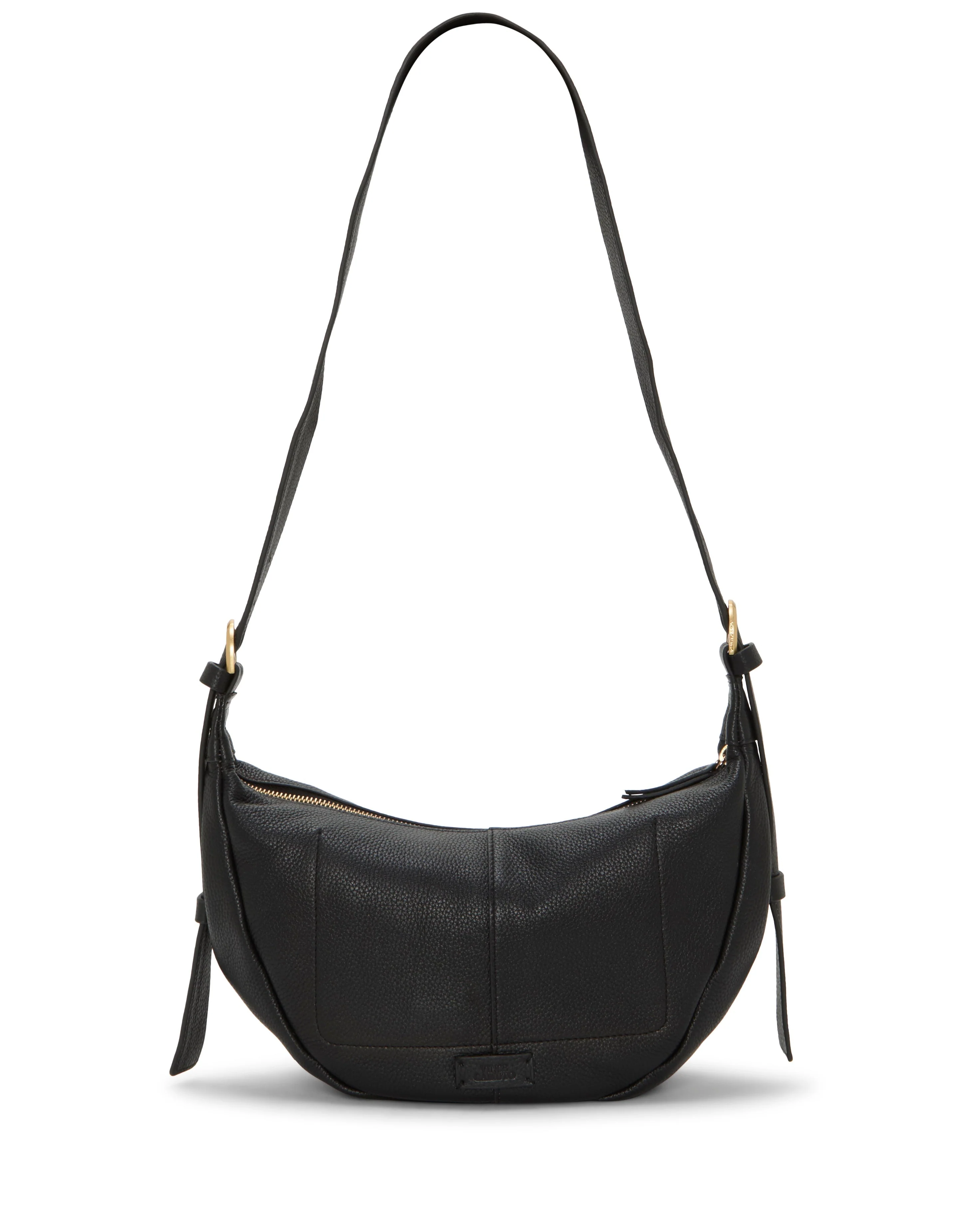 Jenna Crossbody Bag - Image 2