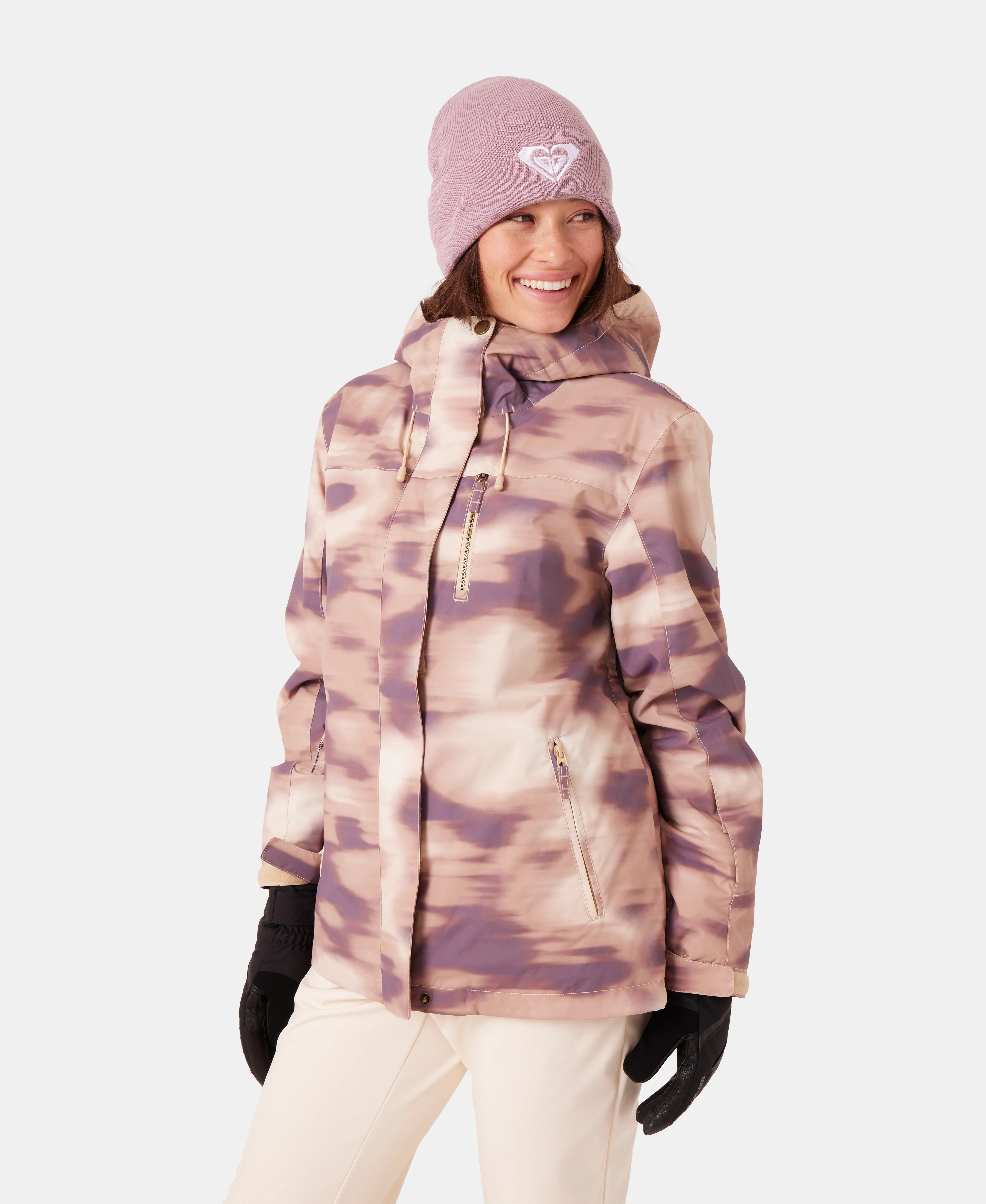 Jetty Jacket - Image 5