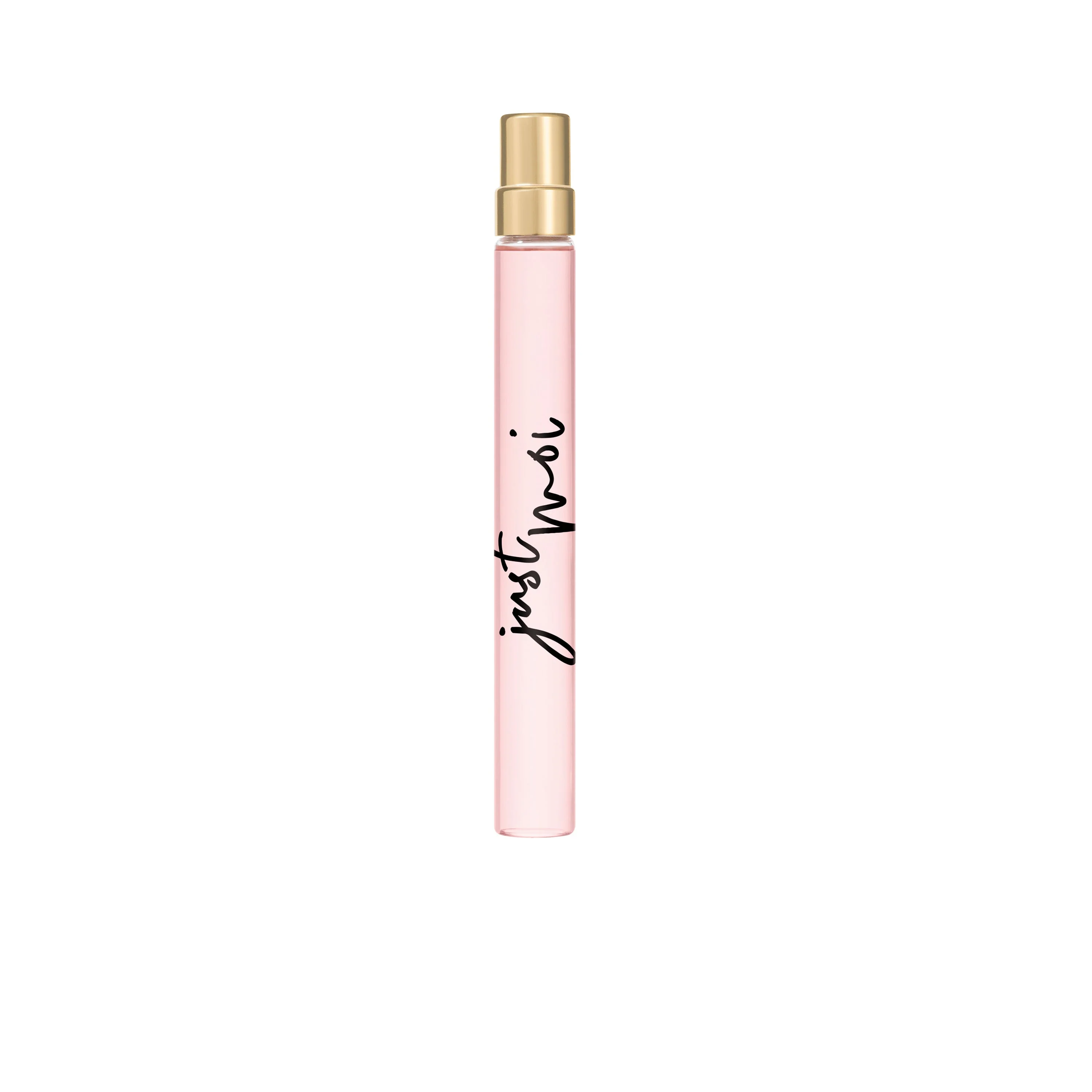 Just Moi Intense Eau de Parfum Spray Pen, 0.33 oz - Image 2