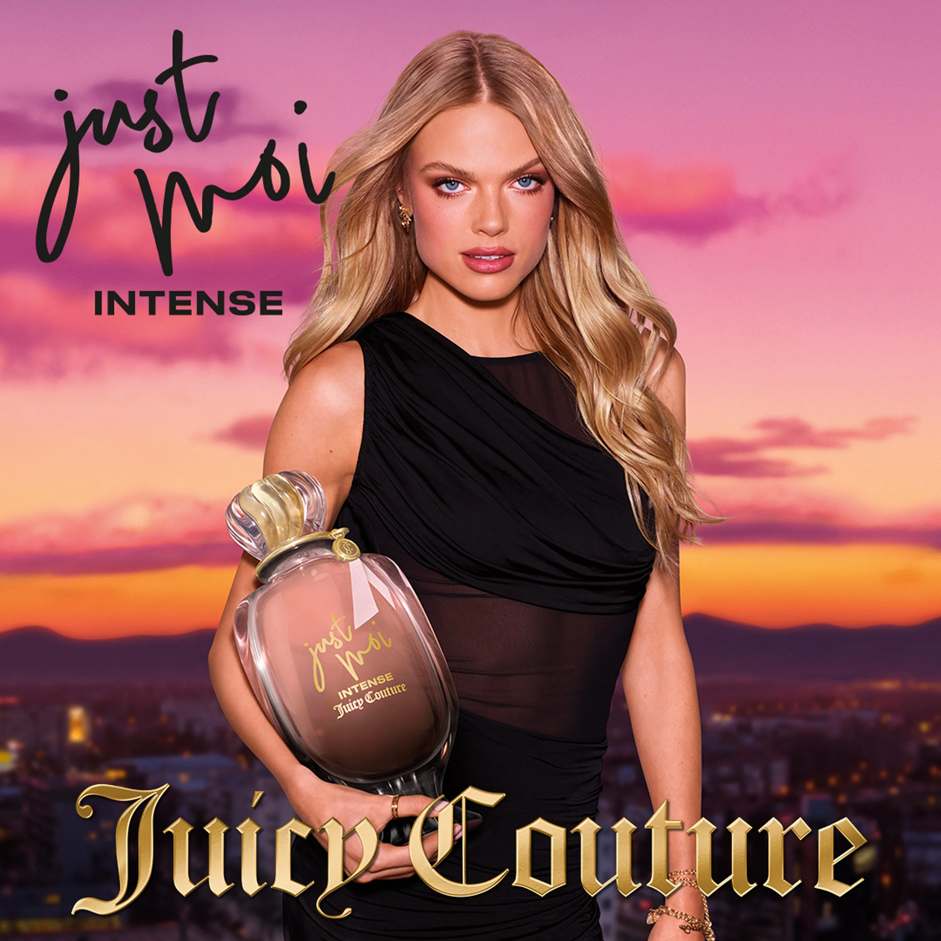 Just Moi Intense Eau de Parfum Spray Pen, 0.33 oz - Image 7