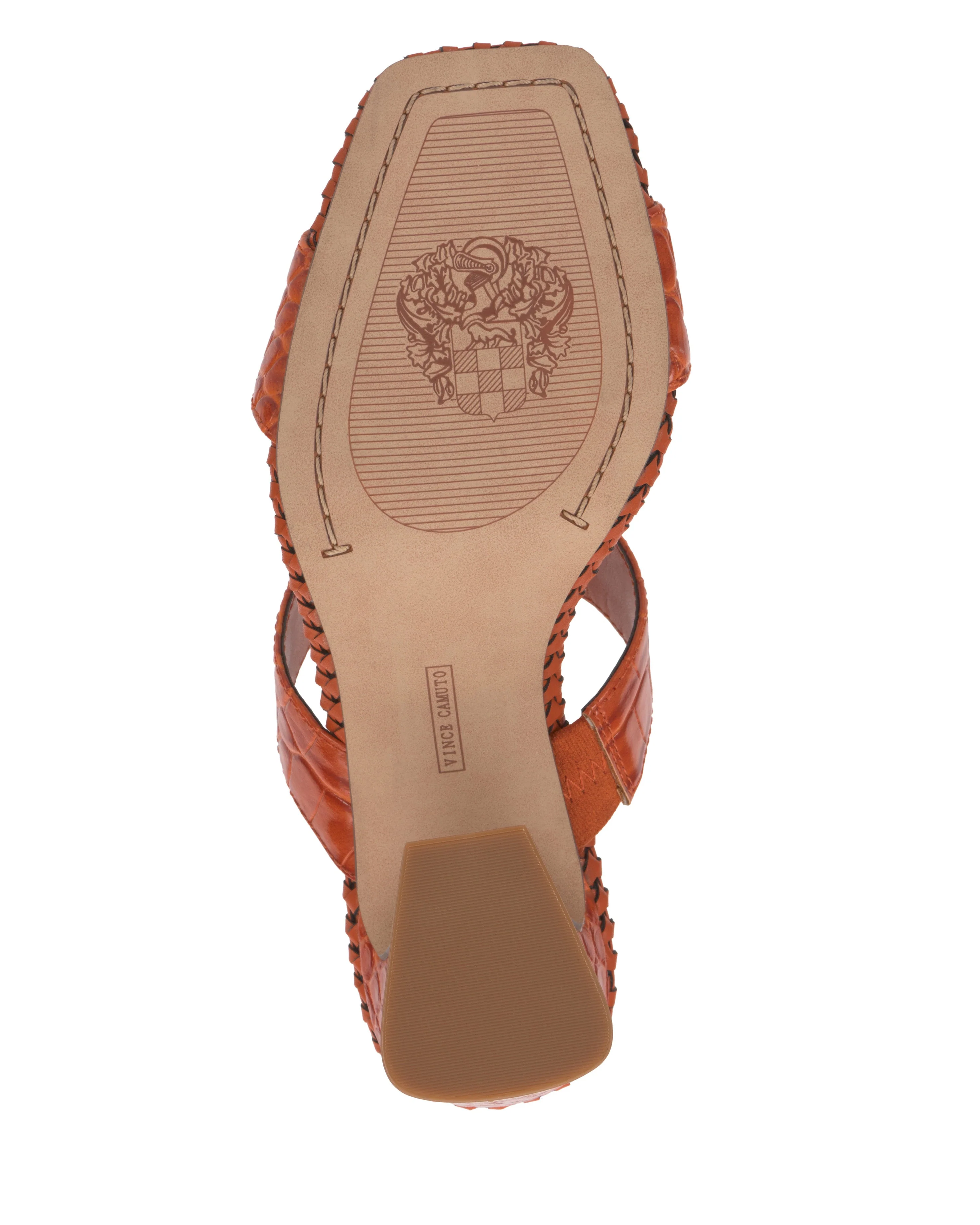 Kaden Mule - Image 9
