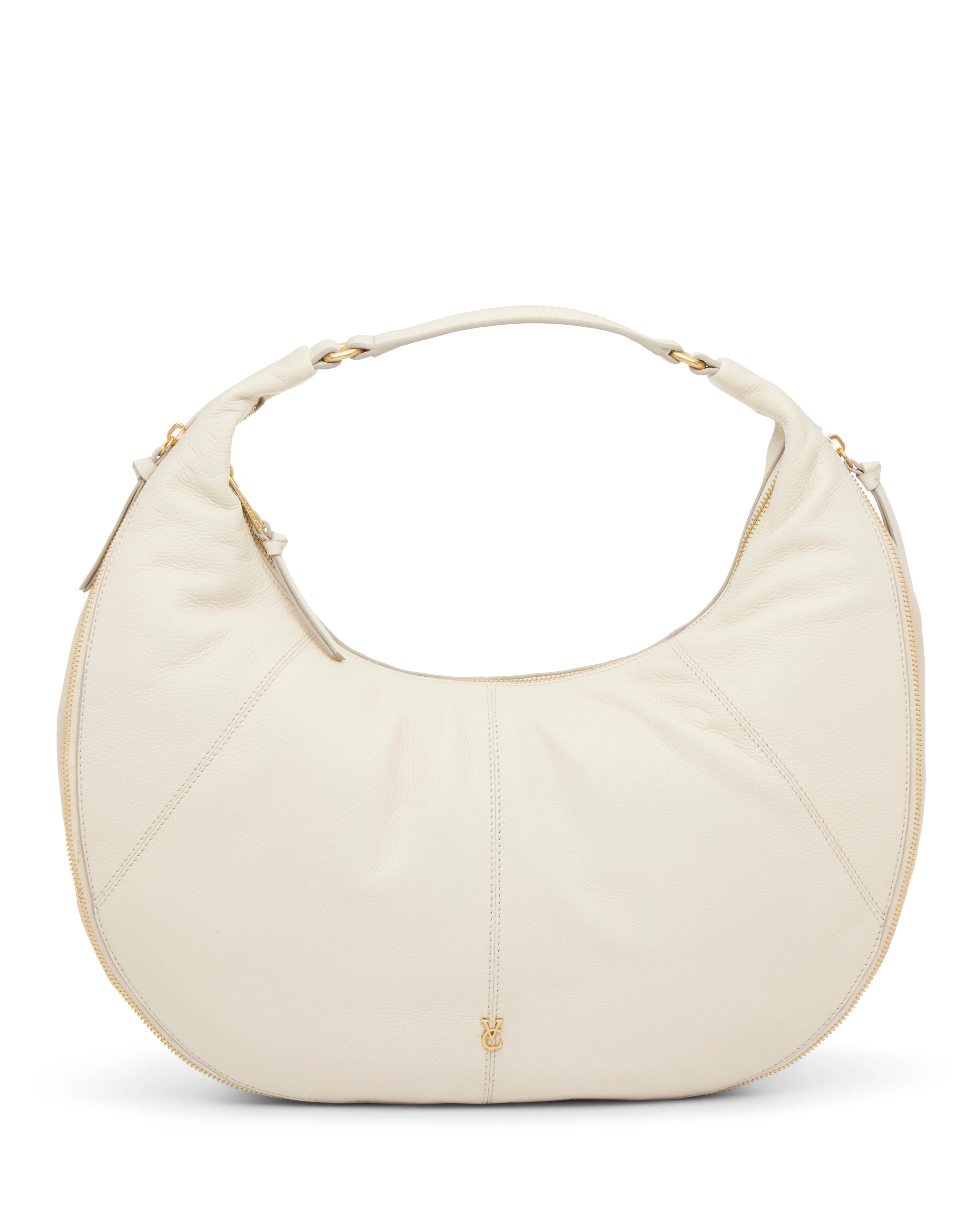 Kaela Hobo Bag