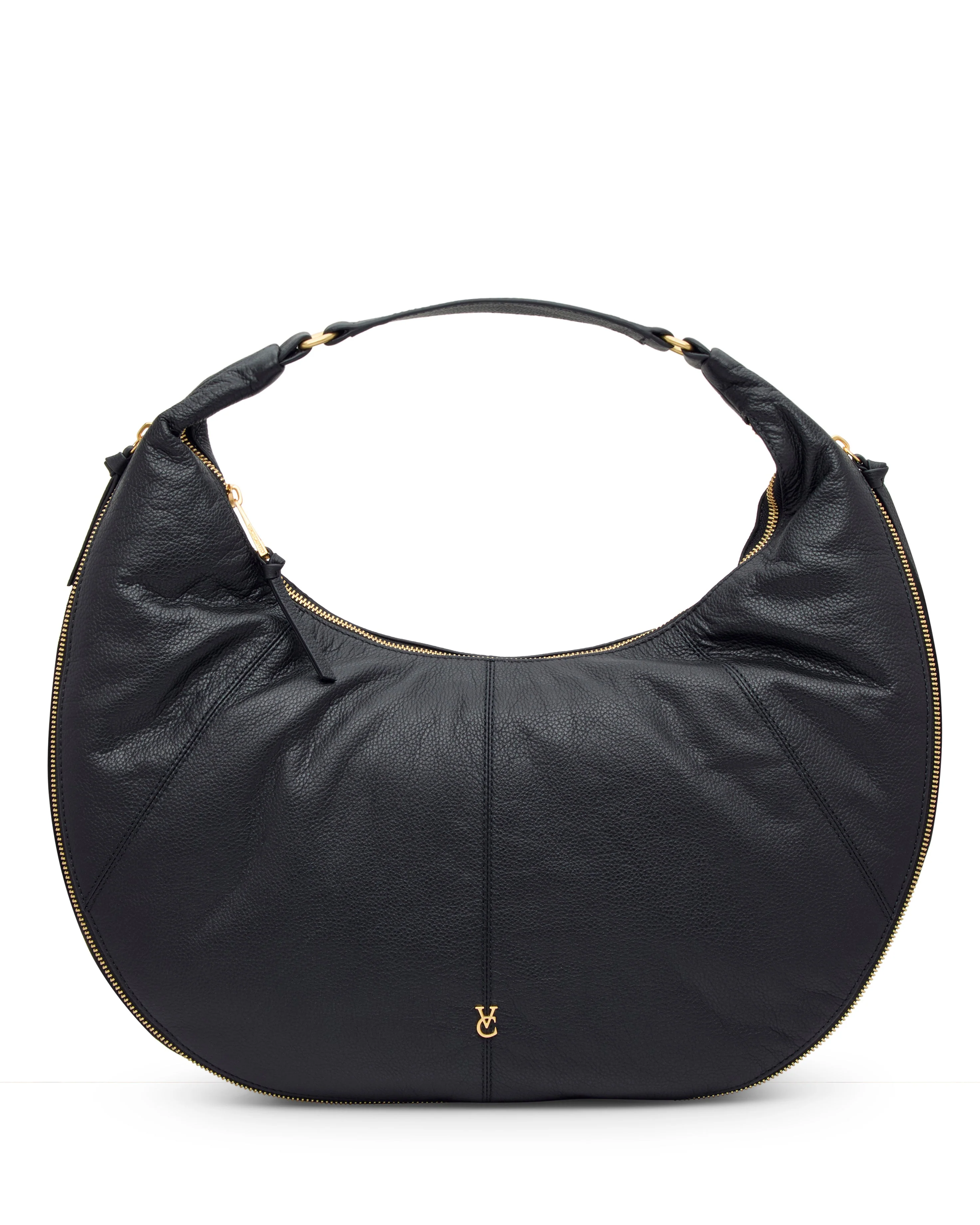 Kaela Hobo Bag - Image 2