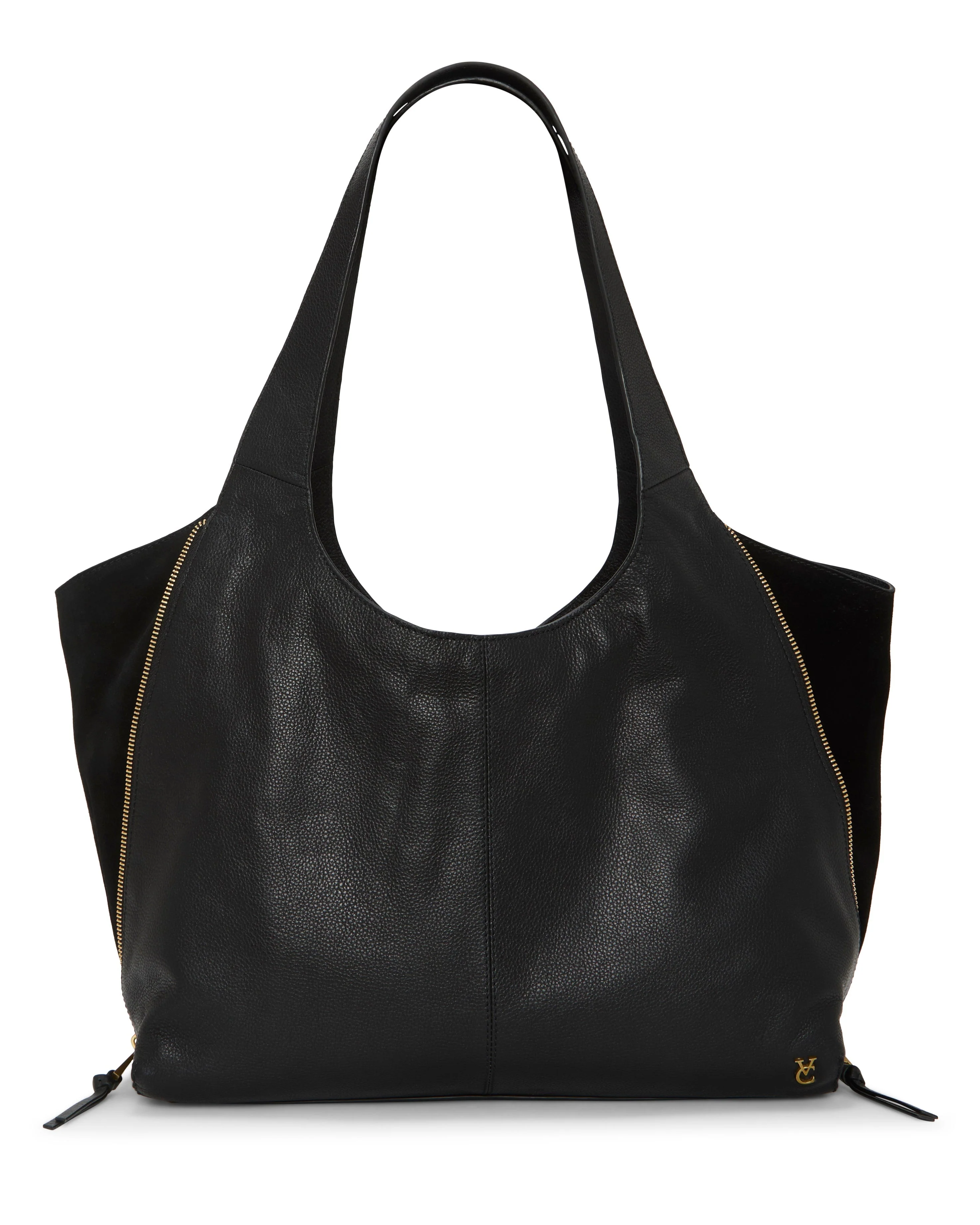 Kaela Tote Bag