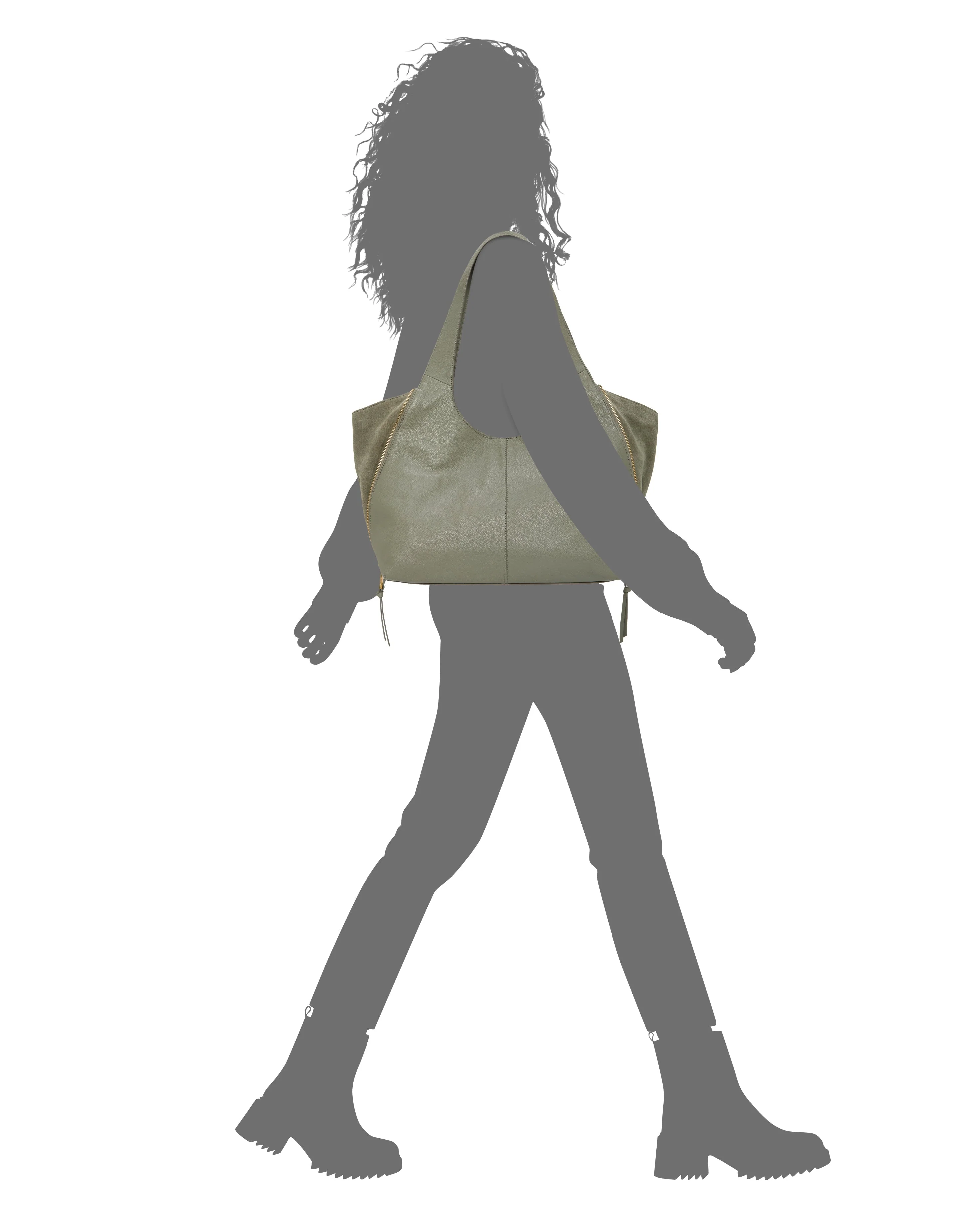 Kaela Tote Bag - Image 6