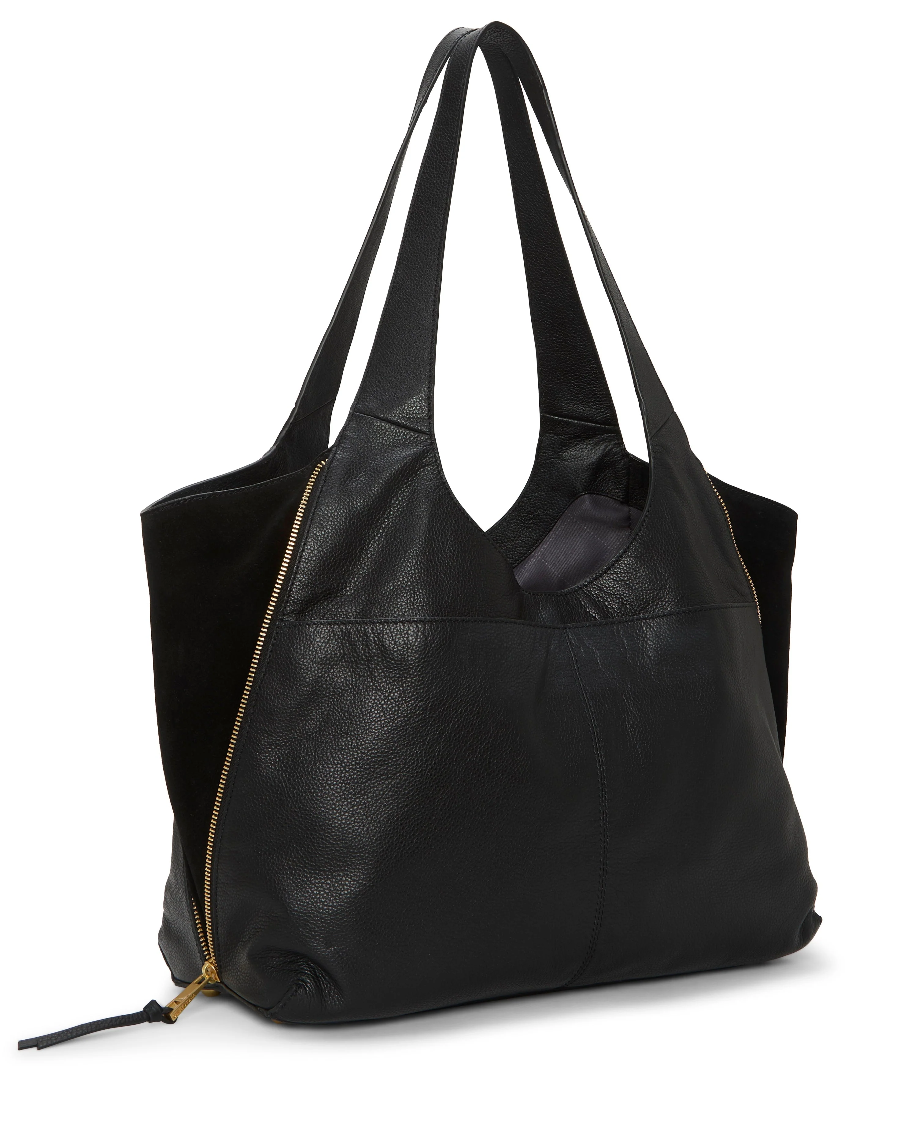 Kaela Tote Bag - Image 4
