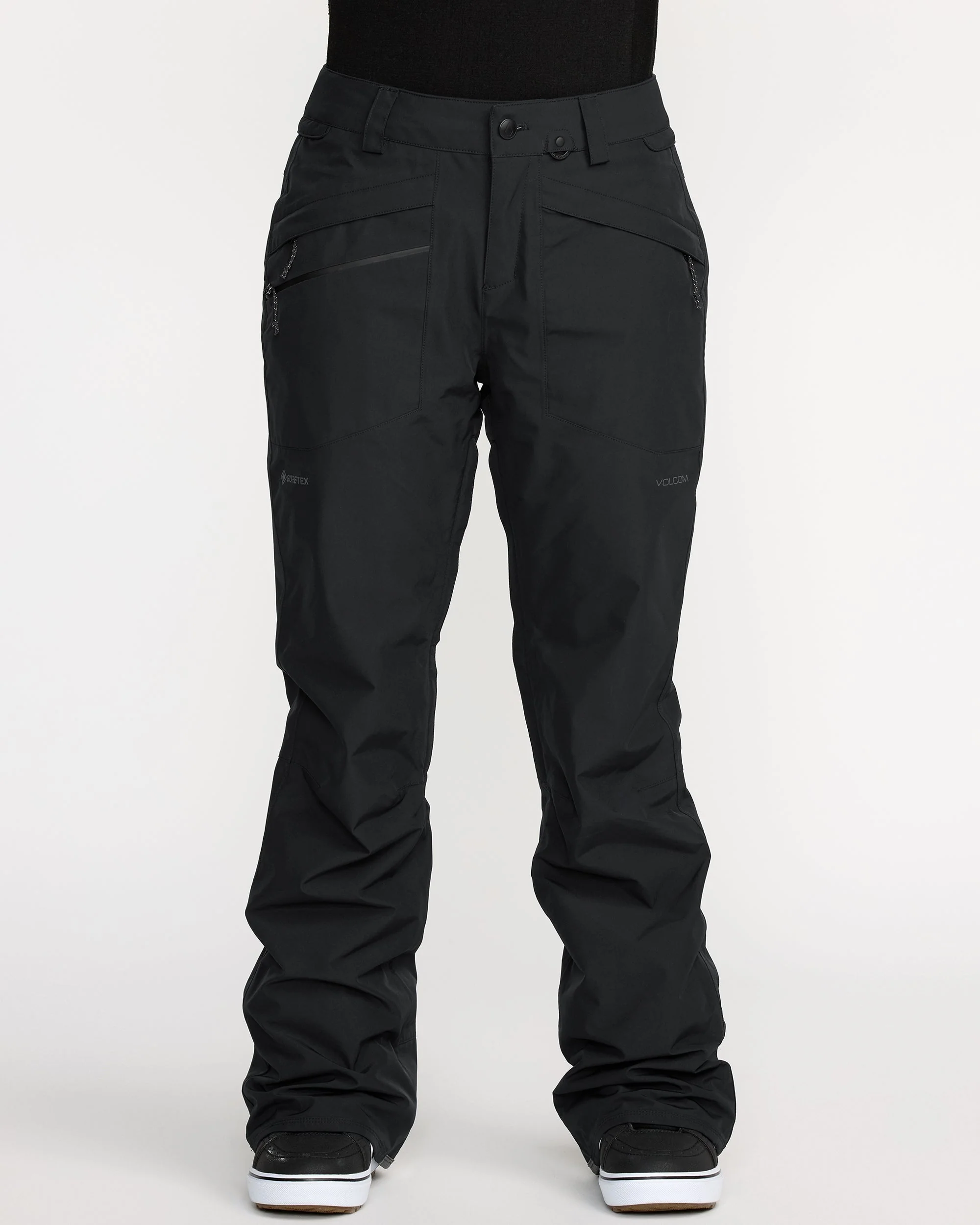 Kanyon Insulated Gore Pant