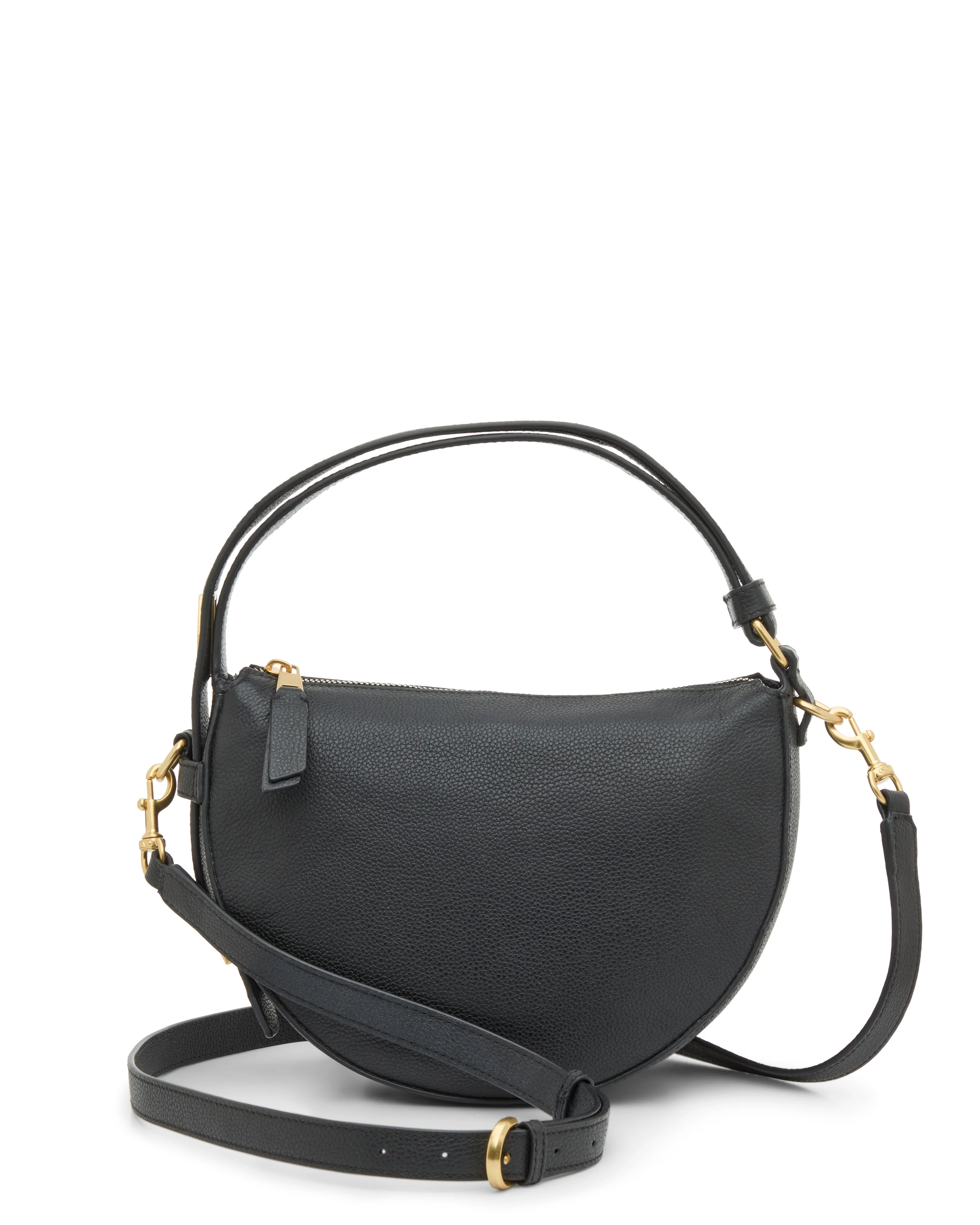 Karla Crossbody Bag