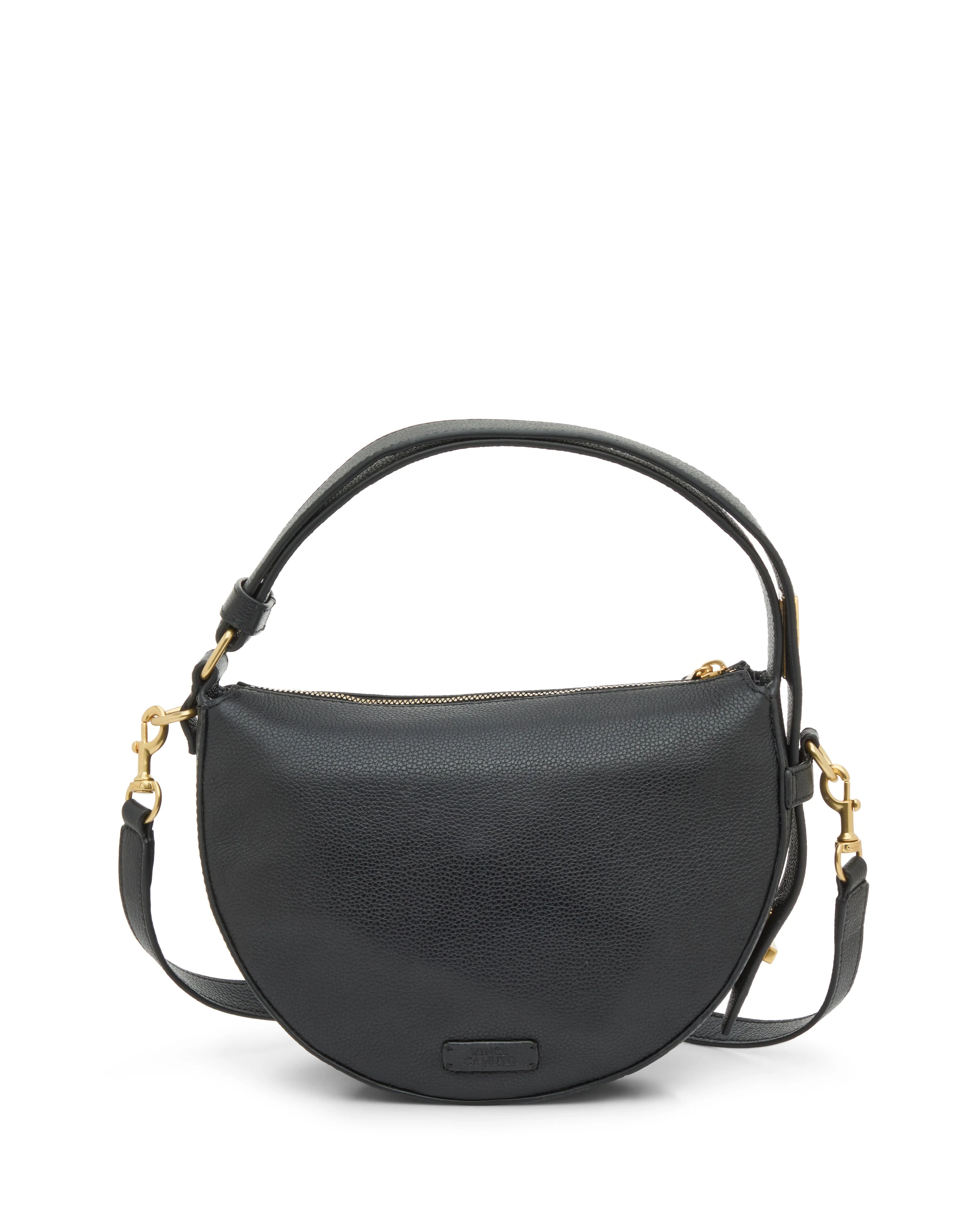 Karla Crossbody Bag - Image 2
