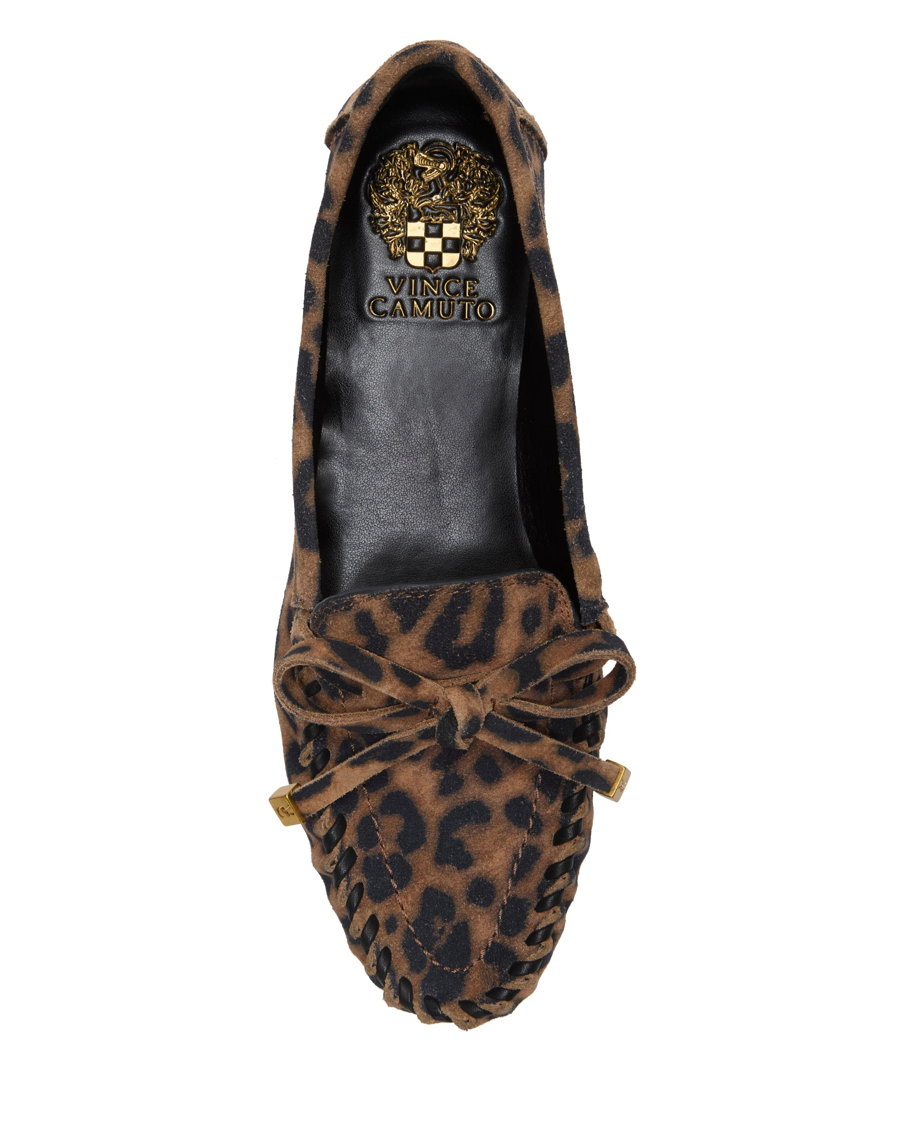 Katenas Flat Loafer - Image 5