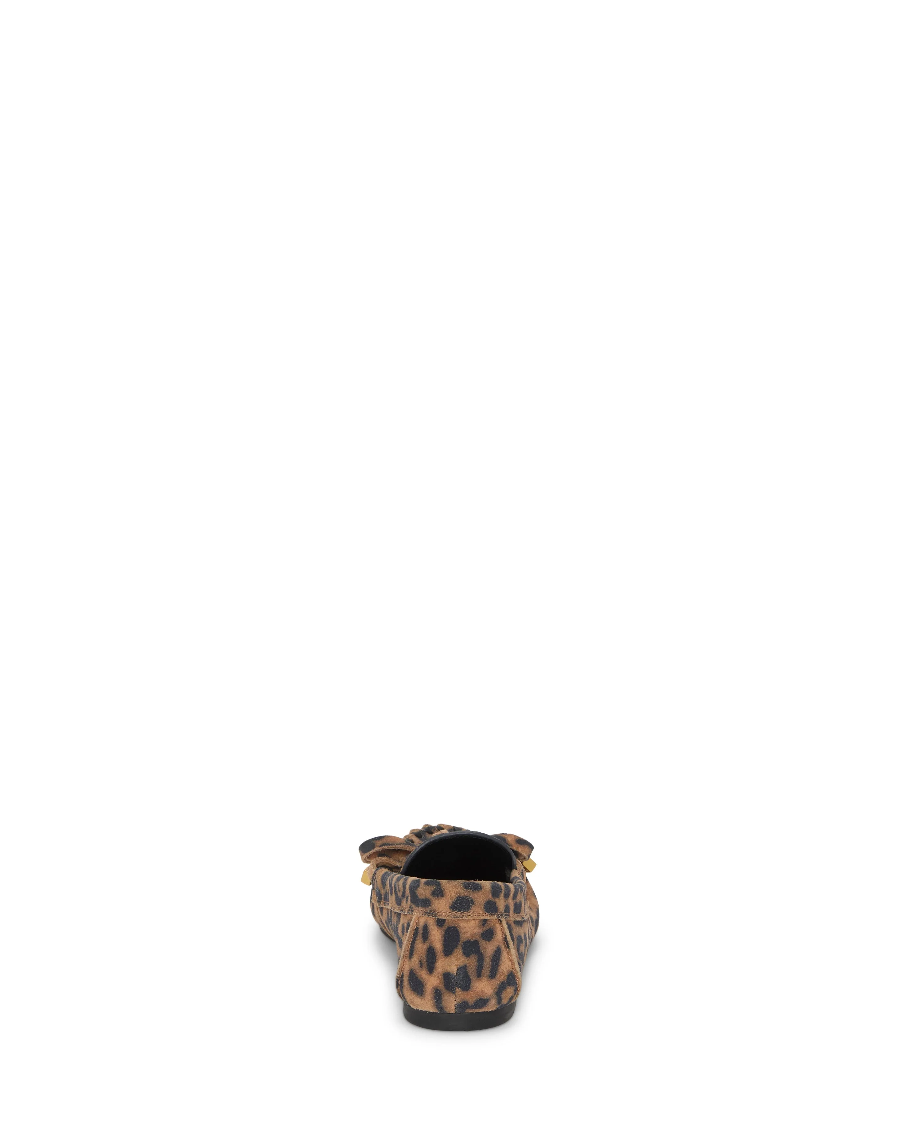 Katenas Flat Loafer - Image 7
