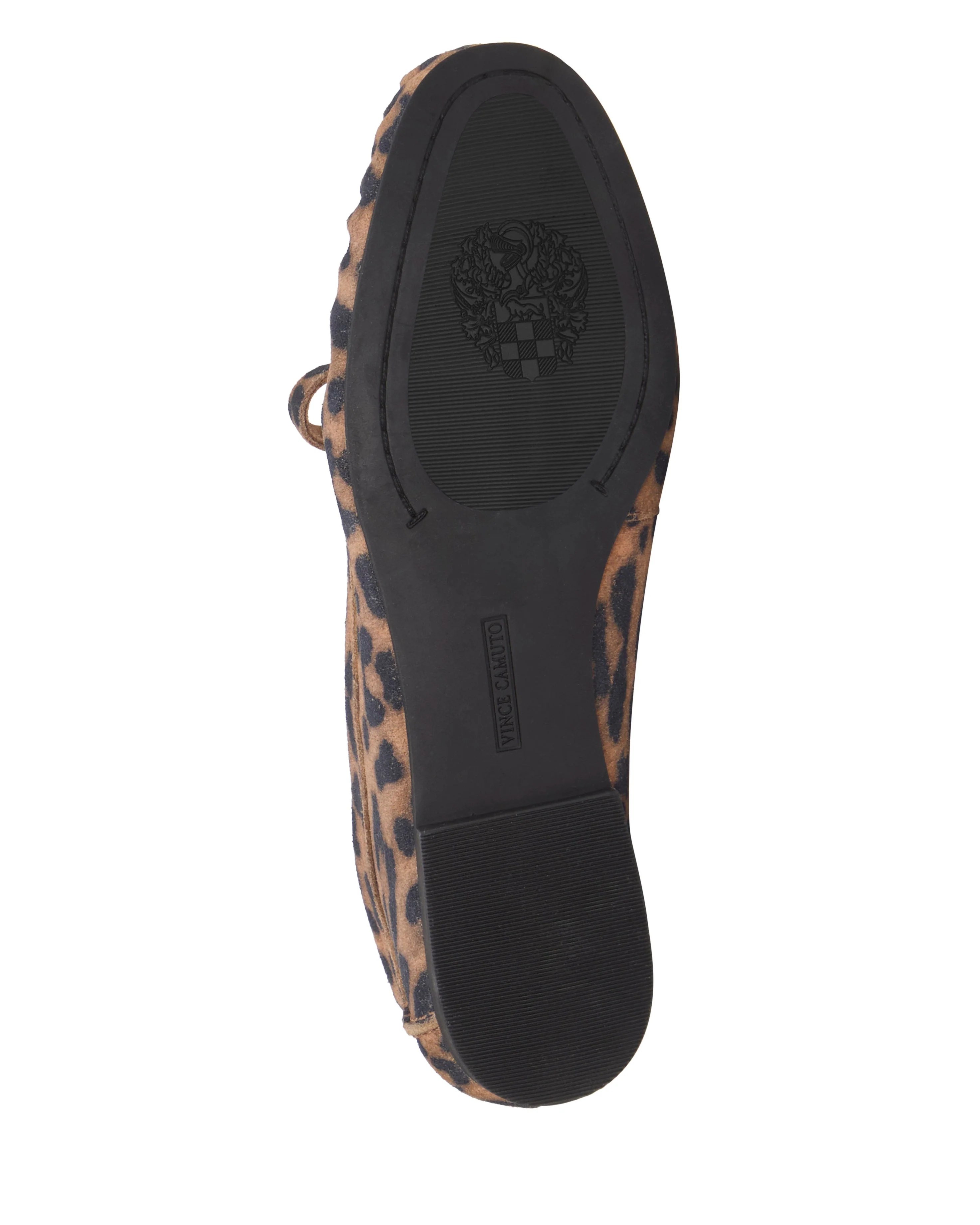 Katenas Flat Loafer - Image 8