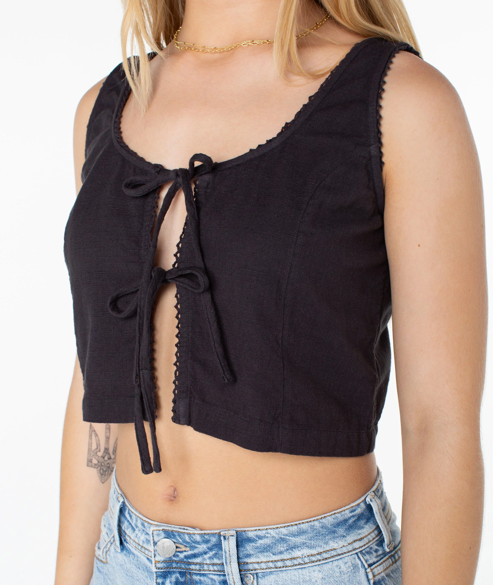 Kayla Tank - Image 4