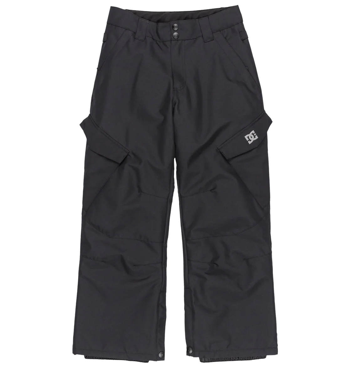 Kids' Banshee Snow Pants