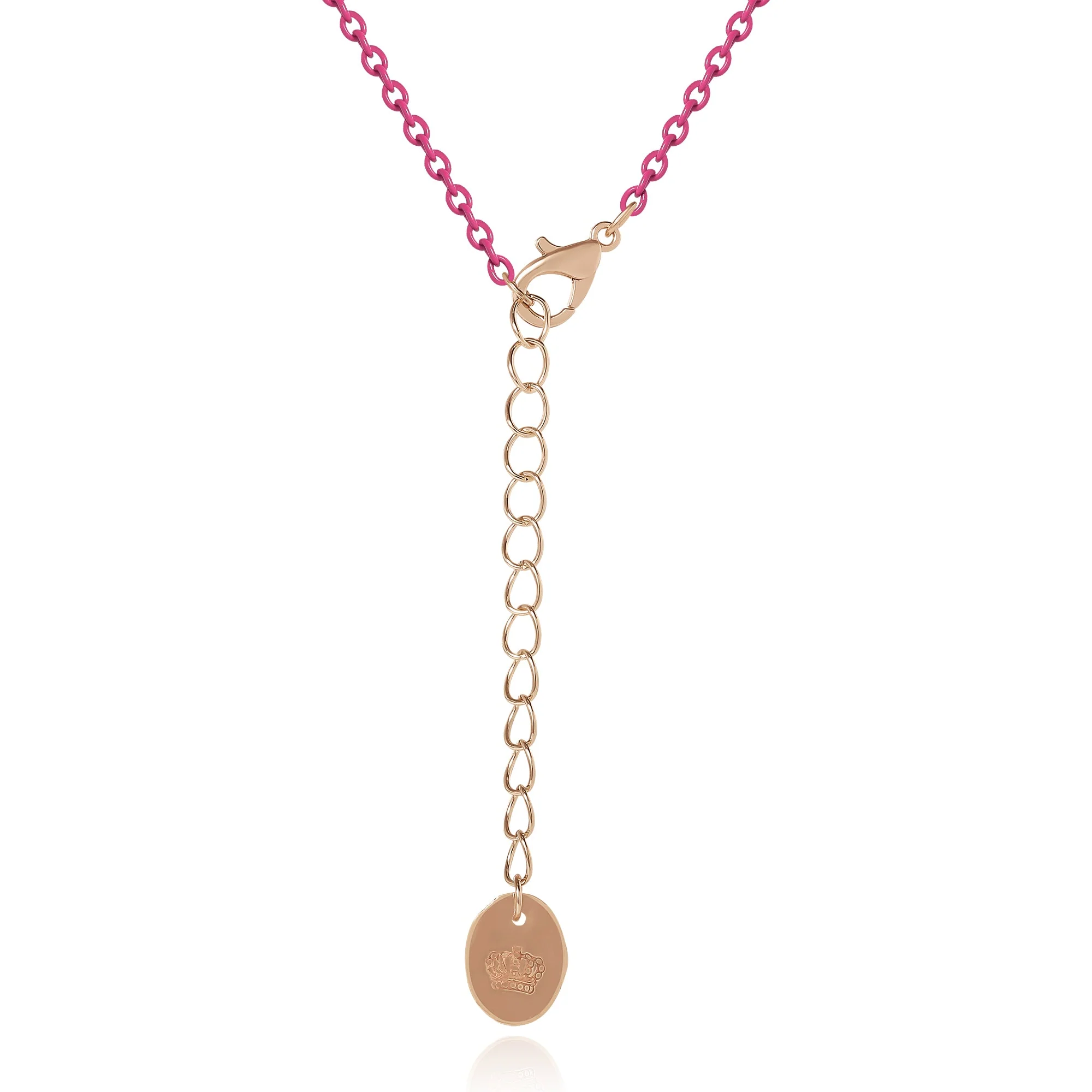 Kids Beaded Necklace - Image 4