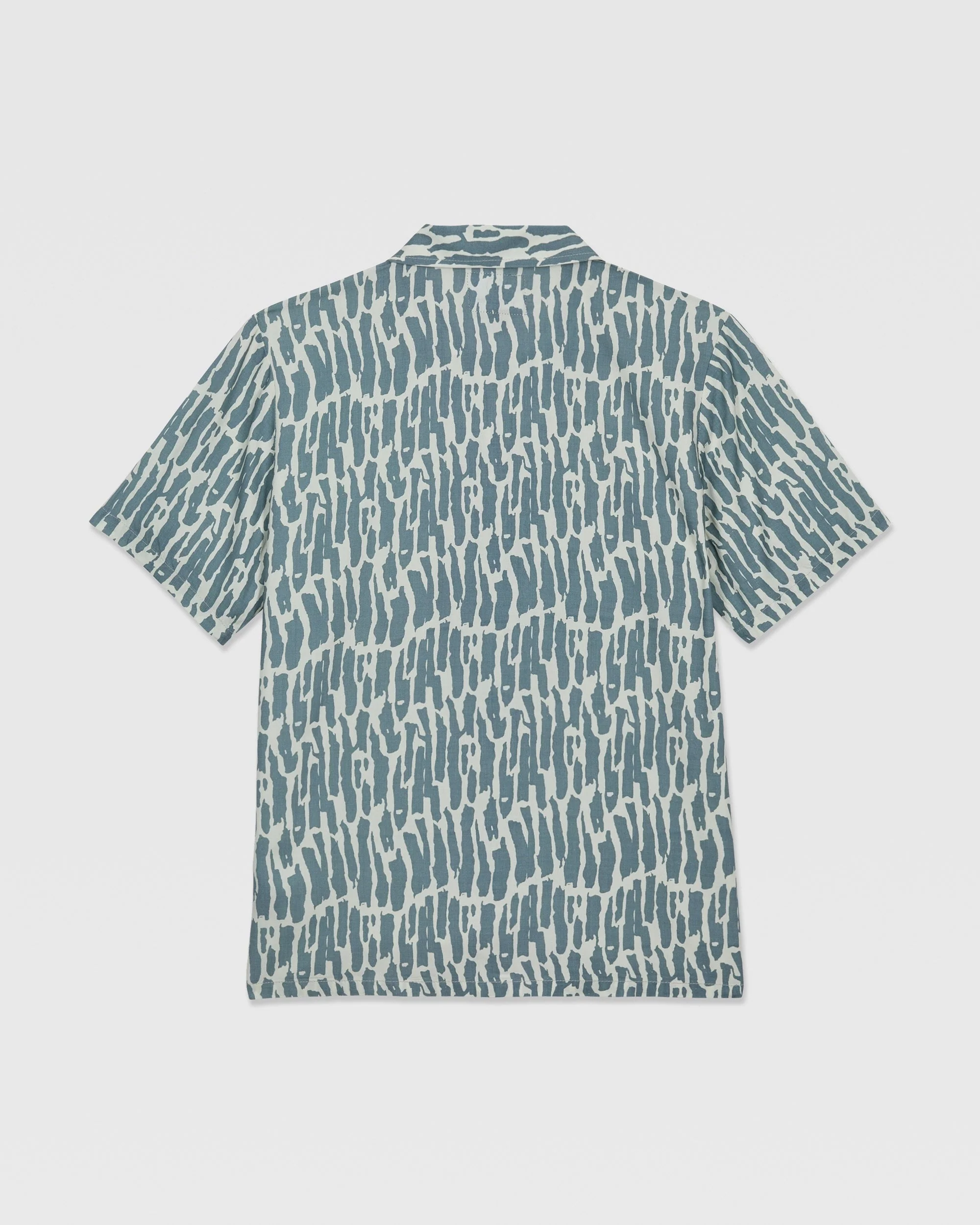 Kids' Big Boys' Boldstone Short Sleeve Tee - Image 2