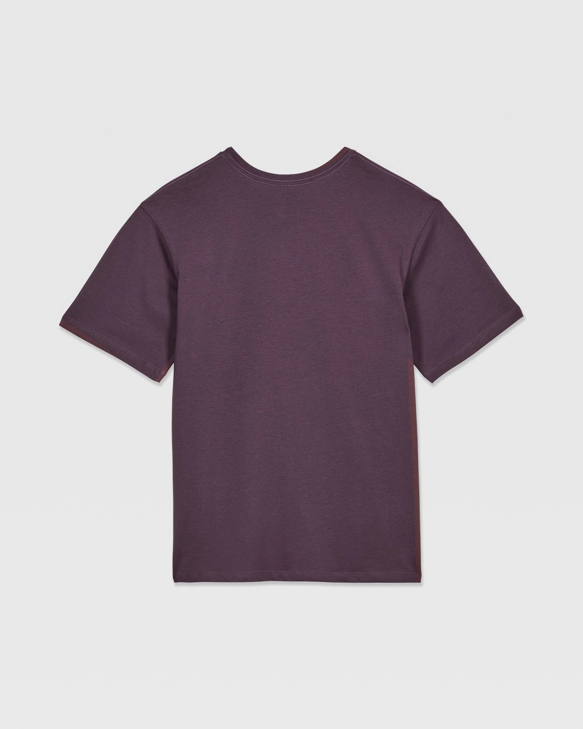 Kids' Big Boys' Live Wire Short Sleeve Tee - Image 2