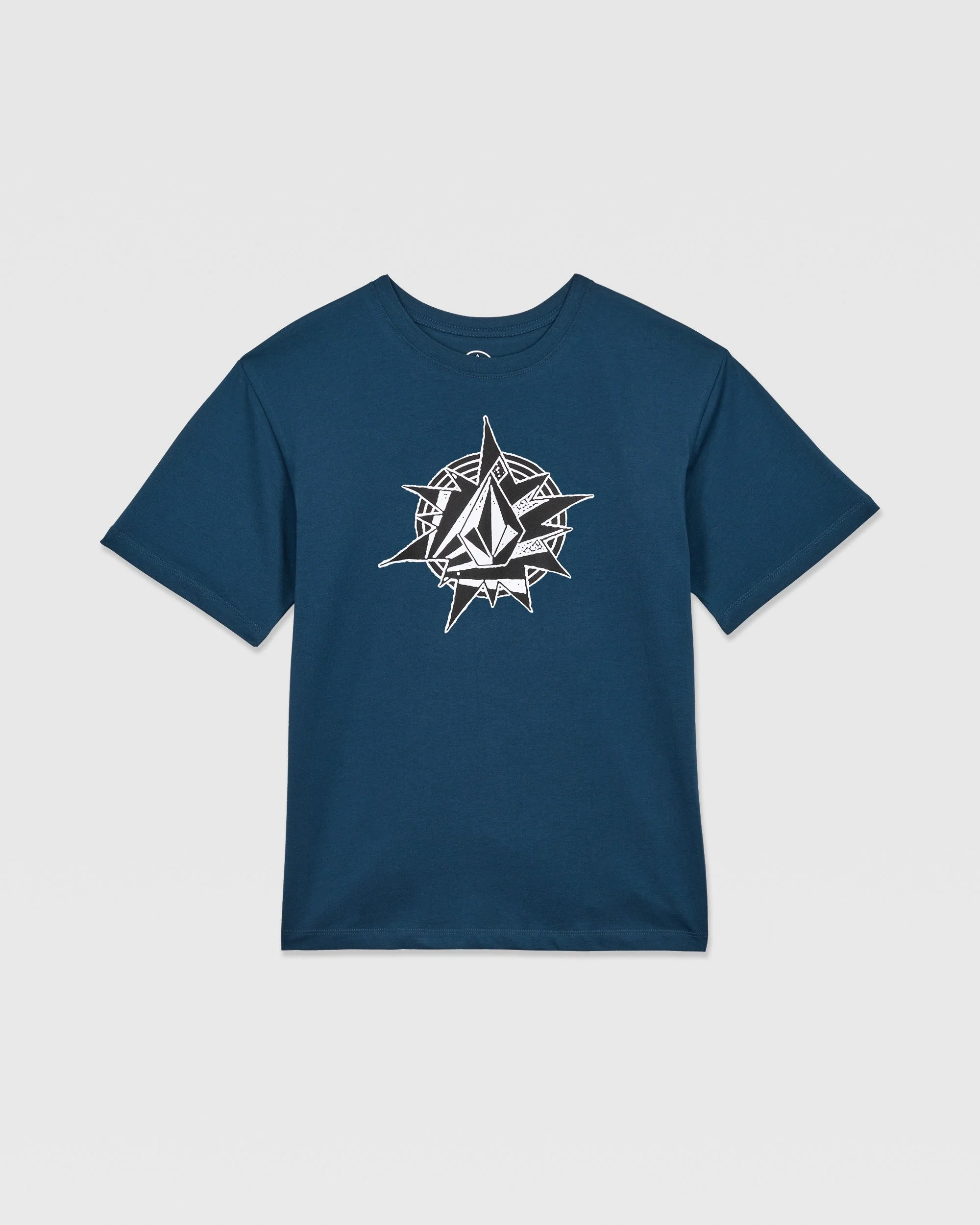 Kids' Big Boys' Yoink Short Sleeve Tee