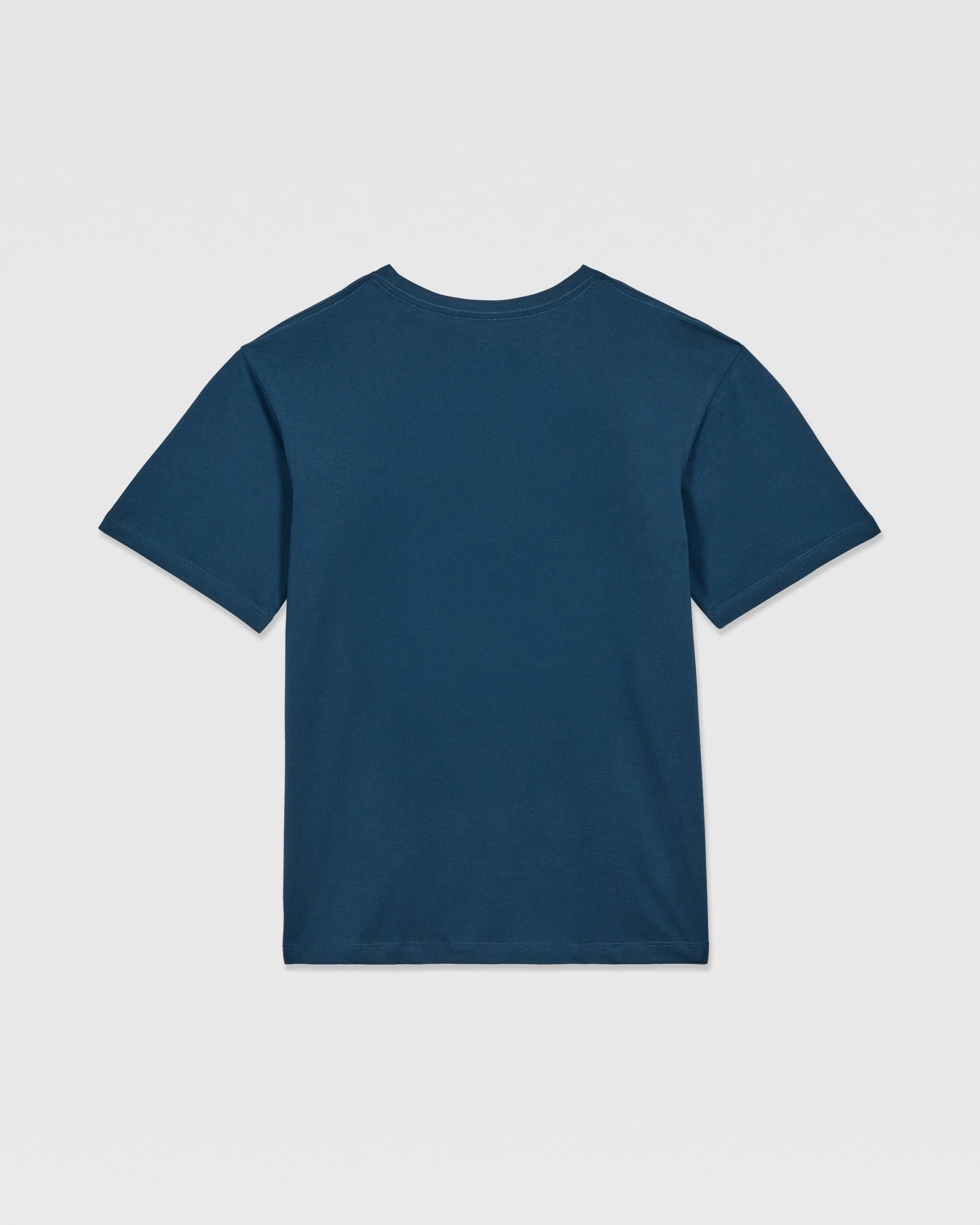 Kids' Big Boys' Yoink Short Sleeve Tee - Image 2