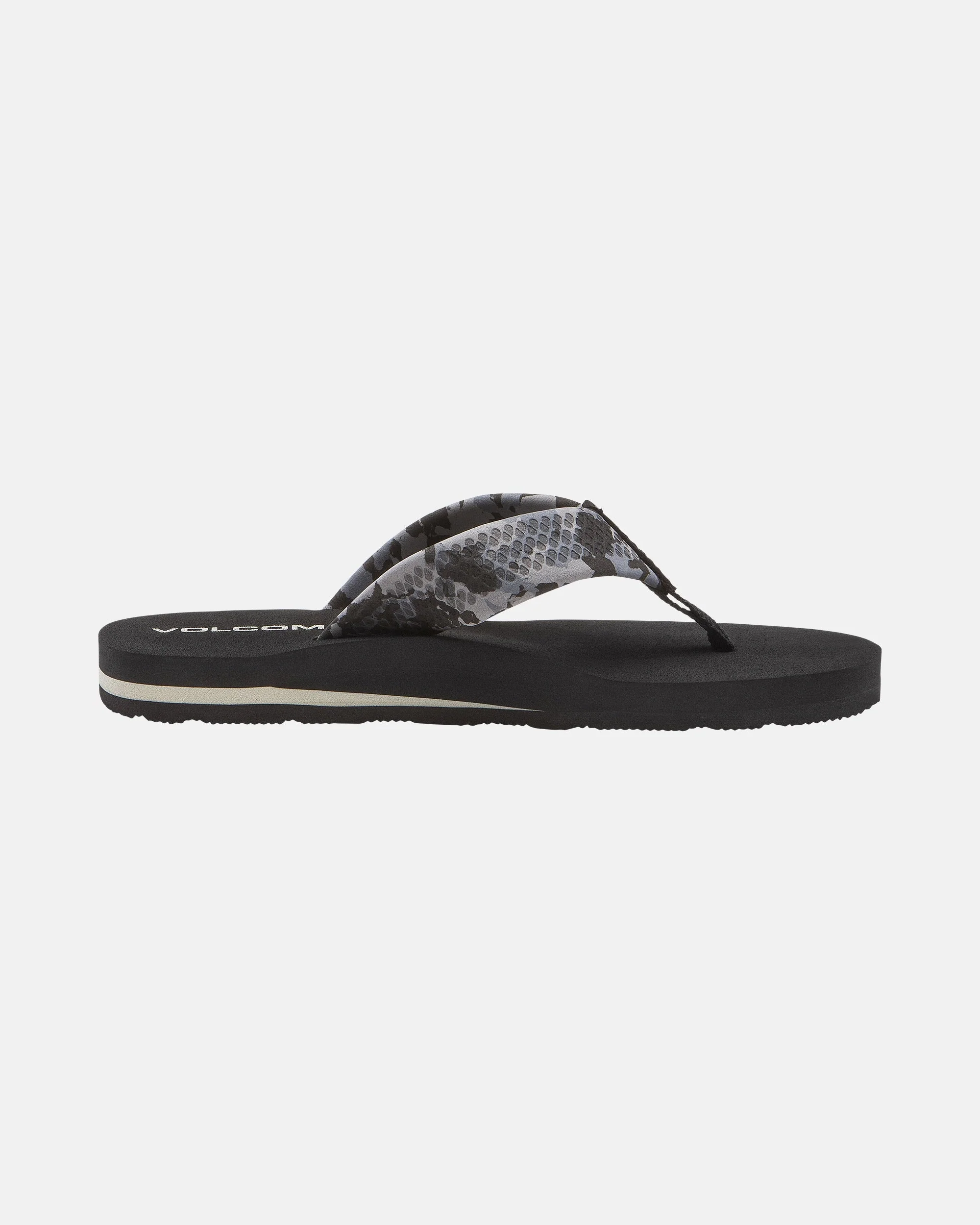 Big Kids' Daycation 2 Sandals - Image 2