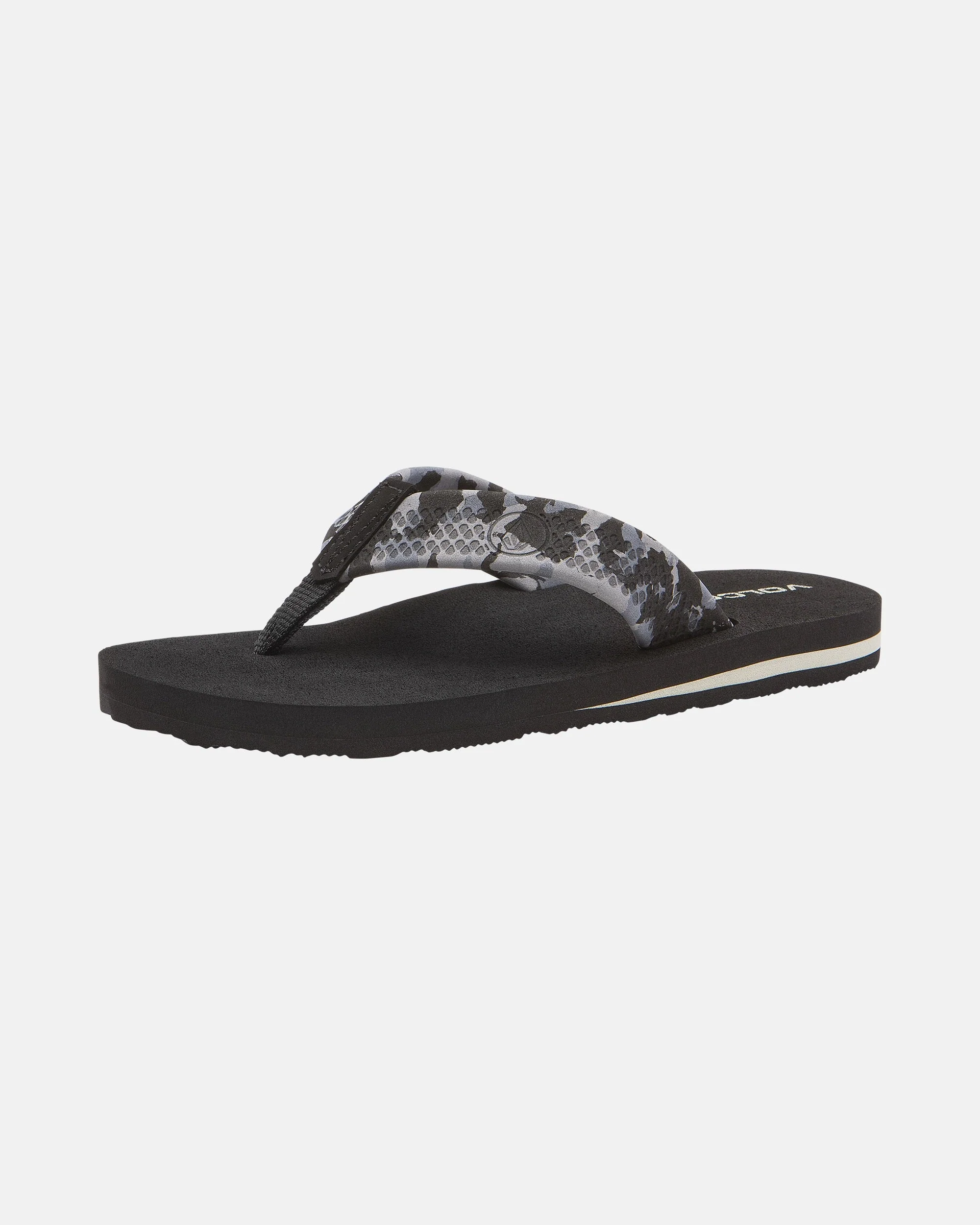Big Kids' Daycation 2 Sandals - Image 3