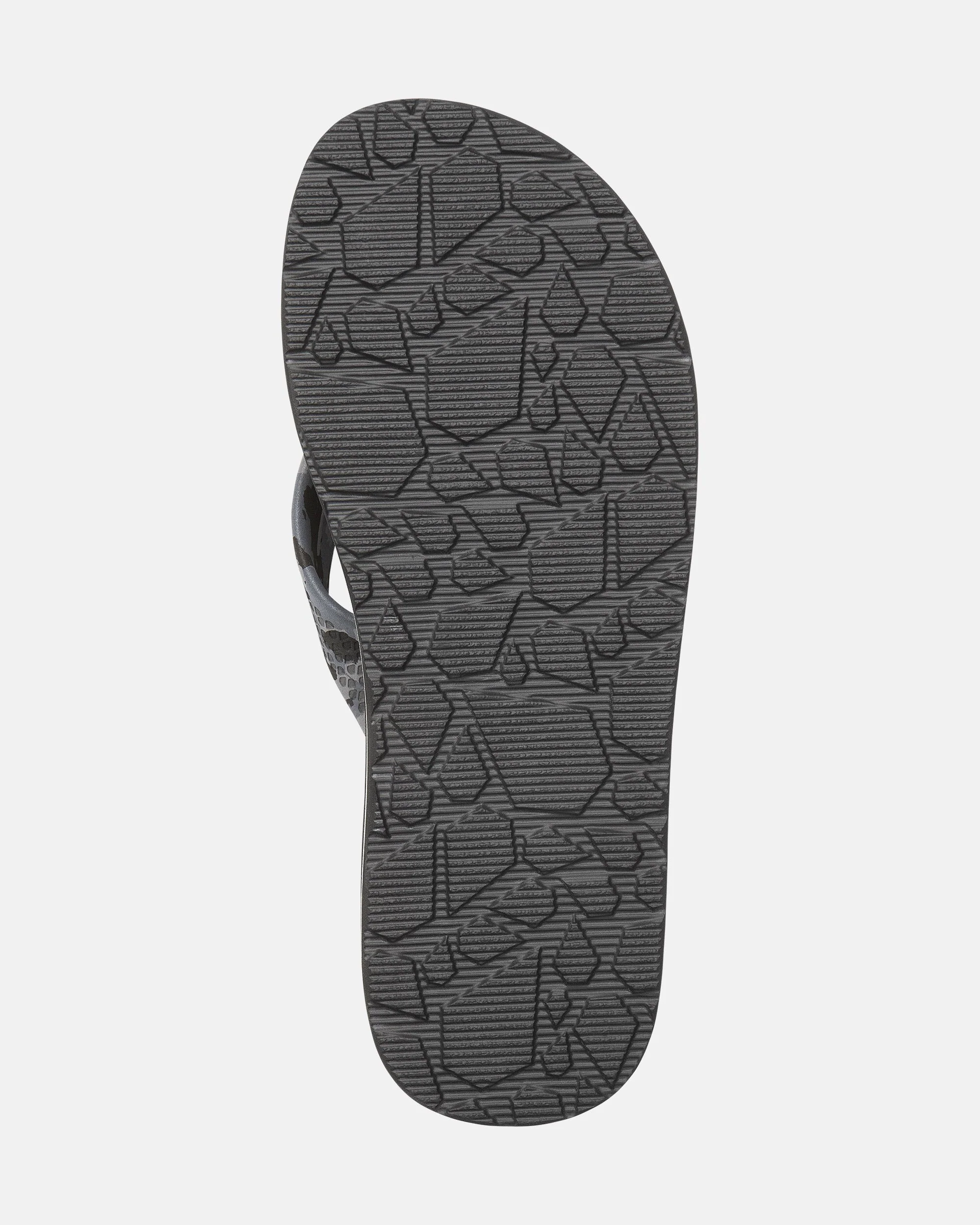 Big Kids' Daycation 2 Sandals - Image 4