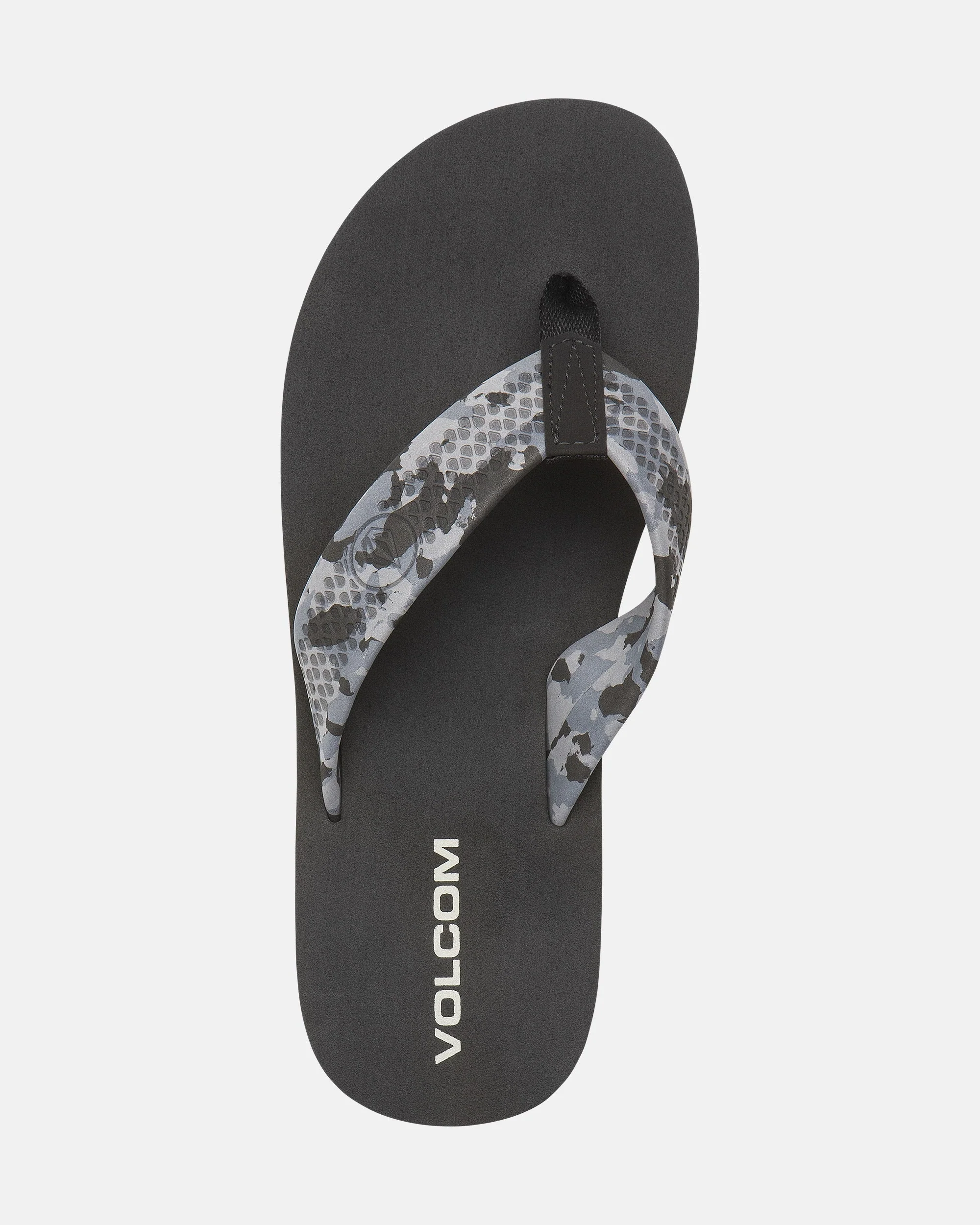 Big Kids' Daycation 2 Sandals - Image 6