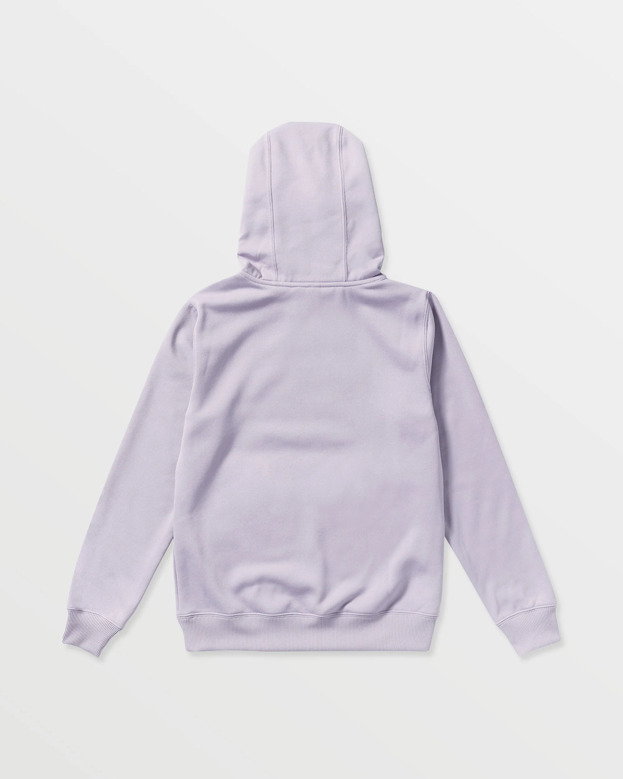 Kids' Big Hydro Fleece Hoodie - Image 7