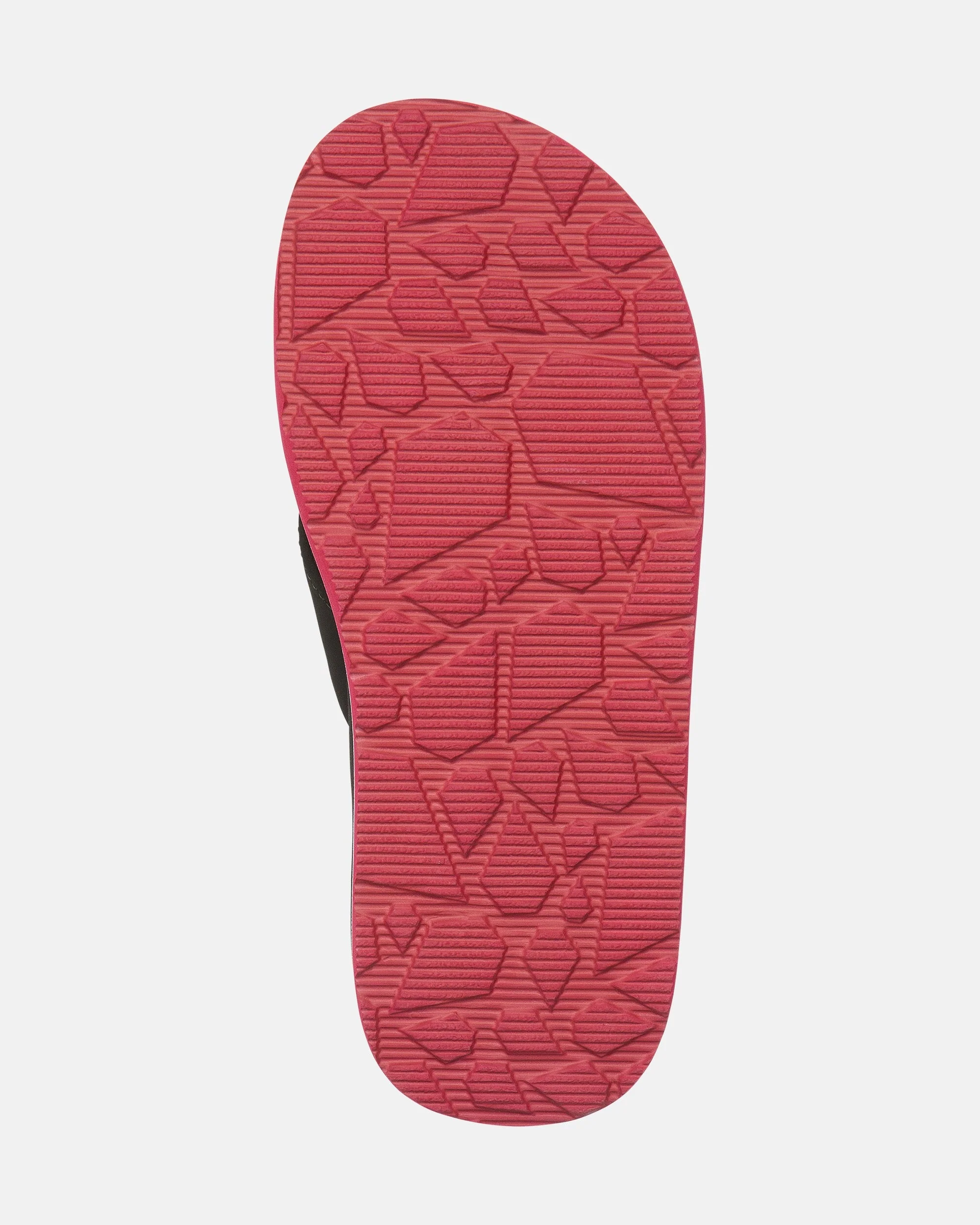 Kids' Big Victor 2 Sandals - Image 4